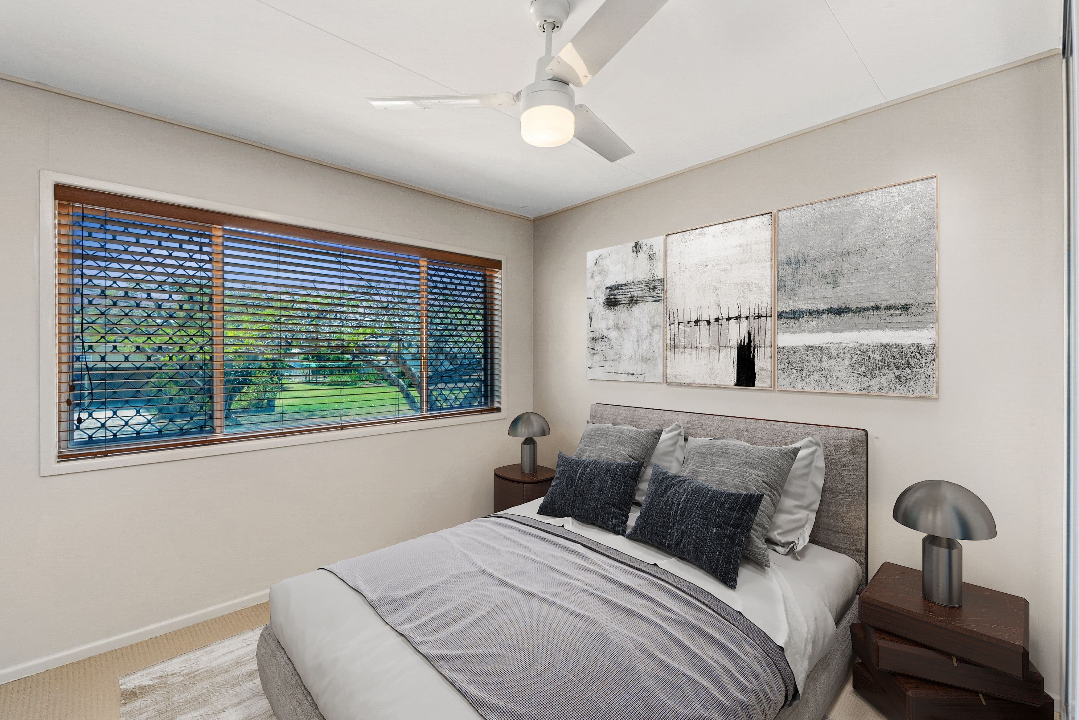 4 Baringa Street, Clontarf QLD 4019, Clontarf - Thumbnail 7