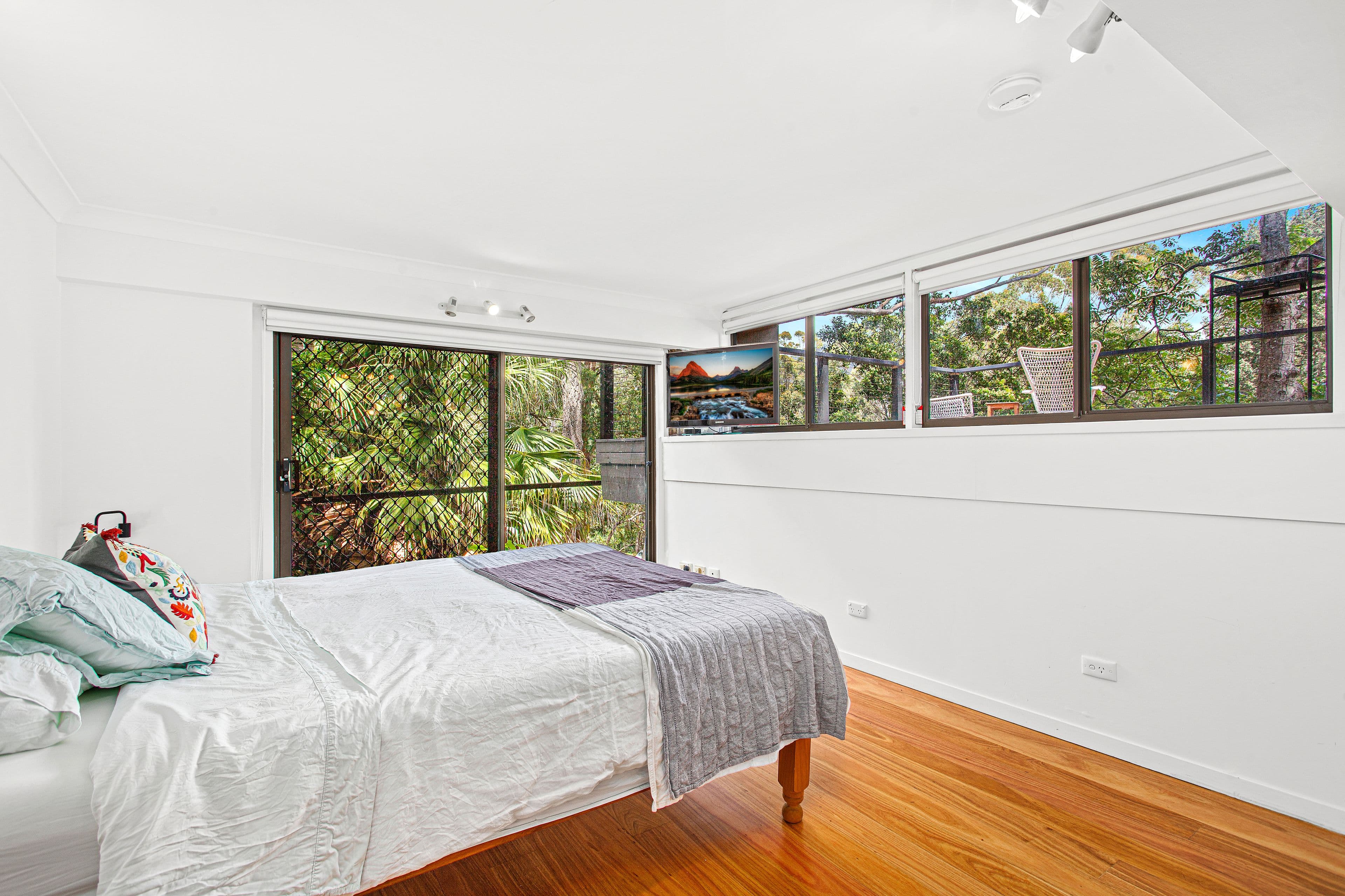 6 Sheridan Crescent, Stanwell Park - Thumbnail 8