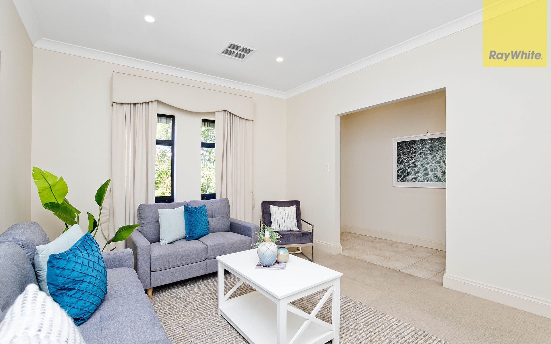 47 Northey Court, Henley Beach SA 5022, Henley Beach - Thumbnail 3