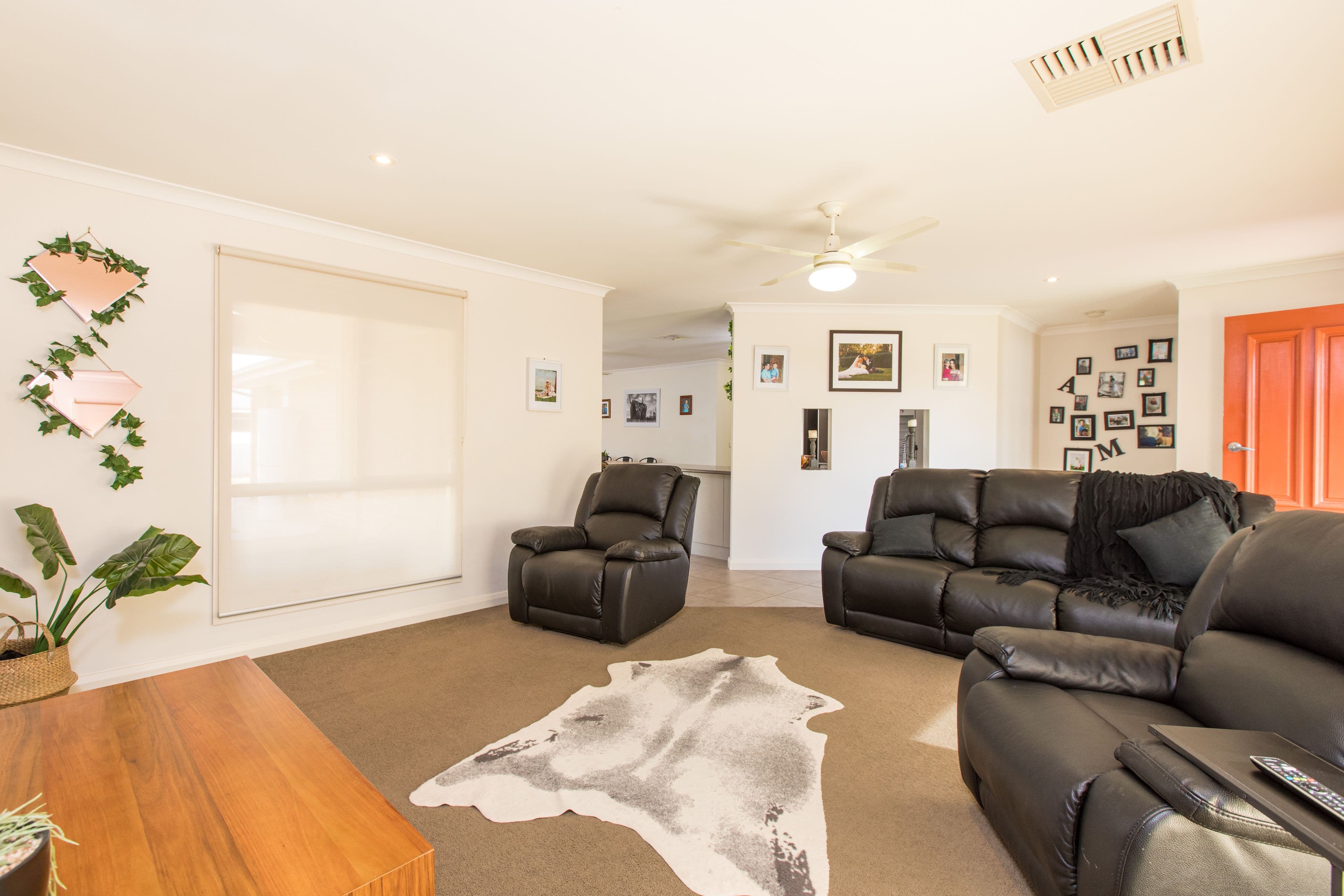 131 Wood Street, Gol Gol NSW 2738, Gol Gol - Thumbnail 5