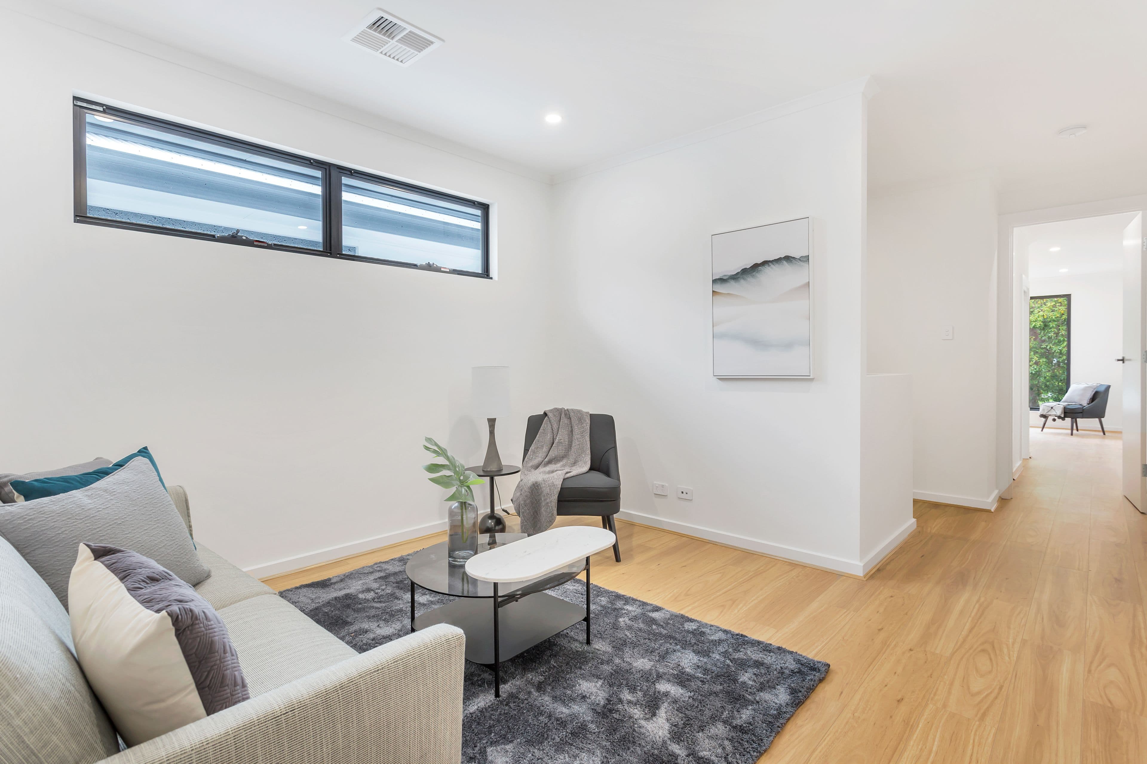 14B Rangeview Drive, Newton SA 5074, Newton - Thumbnail 7