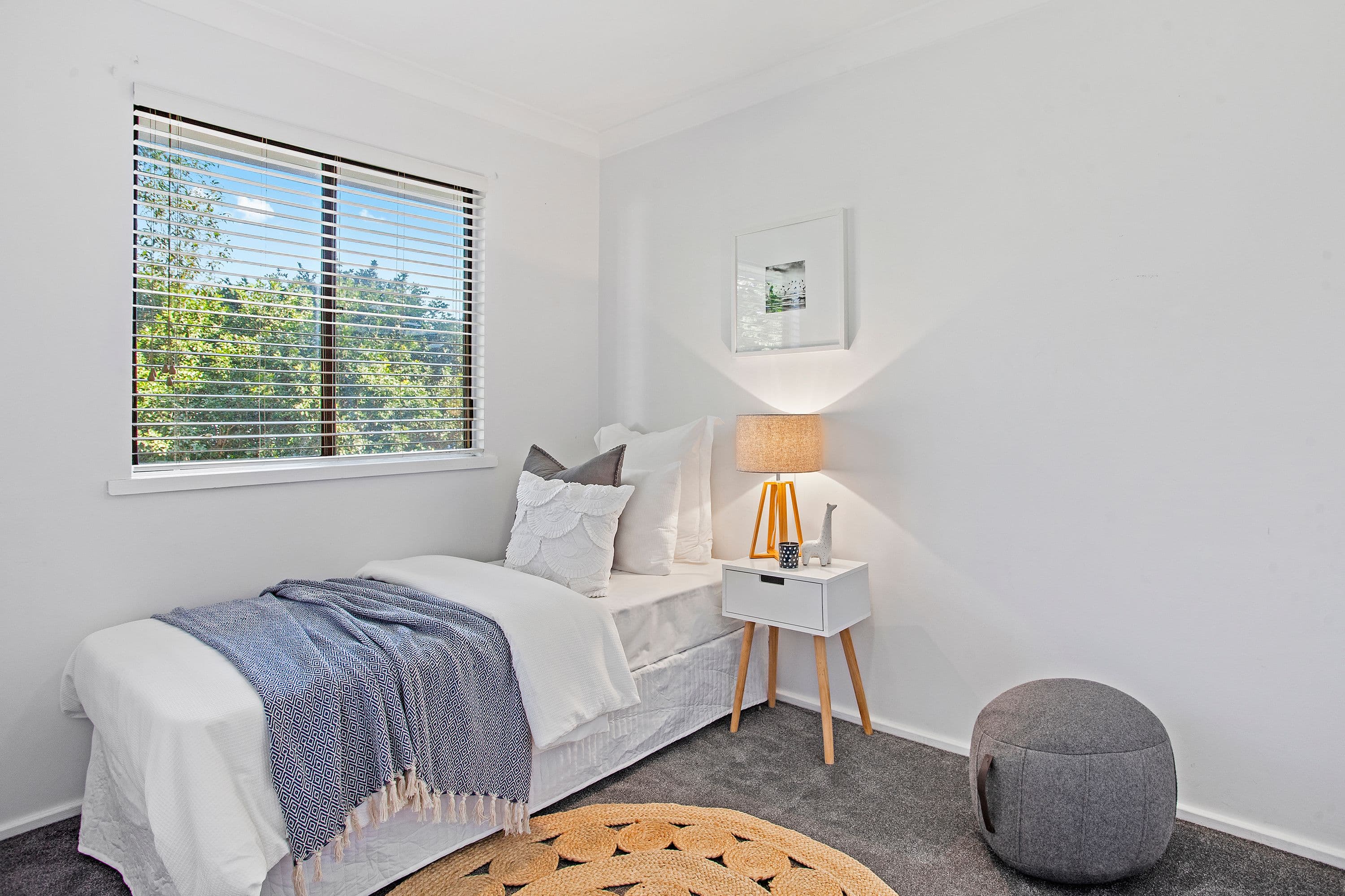 6 Blenheim Avenue, Berkeley Vale NSW 2261, Berkeley Vale - Thumbnail 8