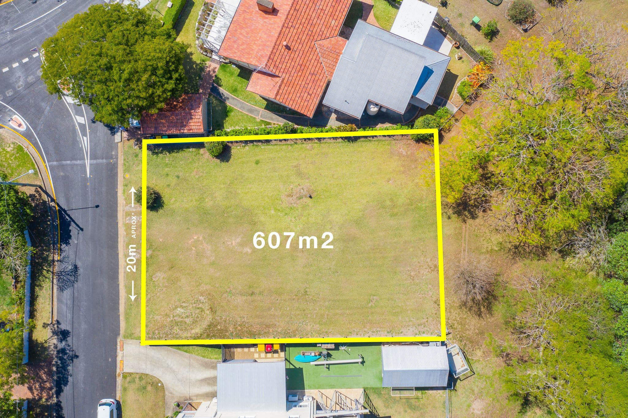 20 Sturt Street, Kedron QLD 4031, Kedron - Thumbnail 4