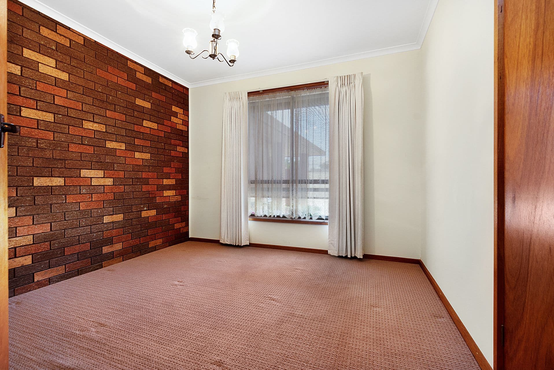 6 Echuca Street, Moama NSW 2731, Moama - Thumbnail 8