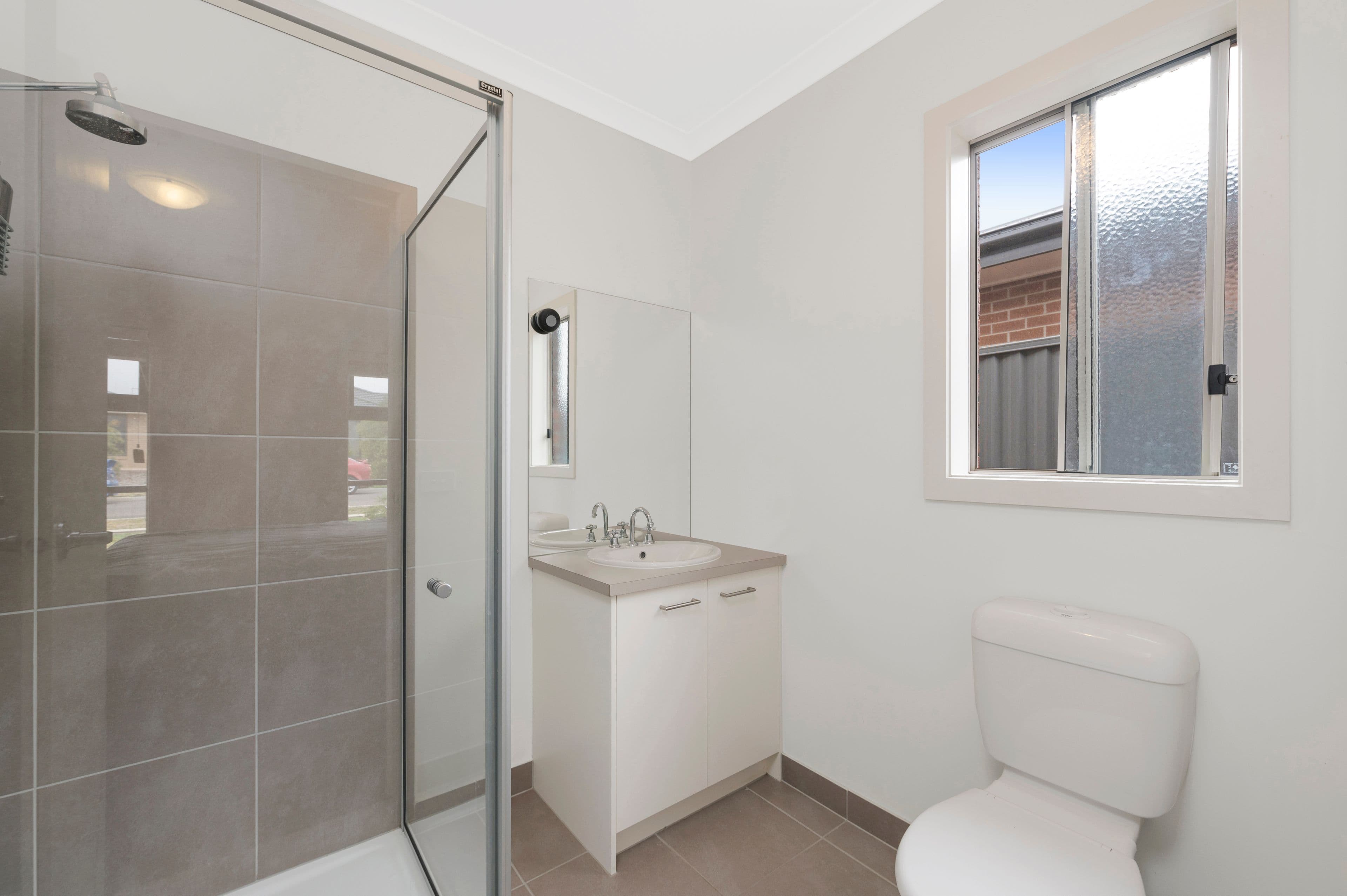 10 Gitsham Street, Lucas  Victoria  3350, Australia, Lucas - Thumbnail 3