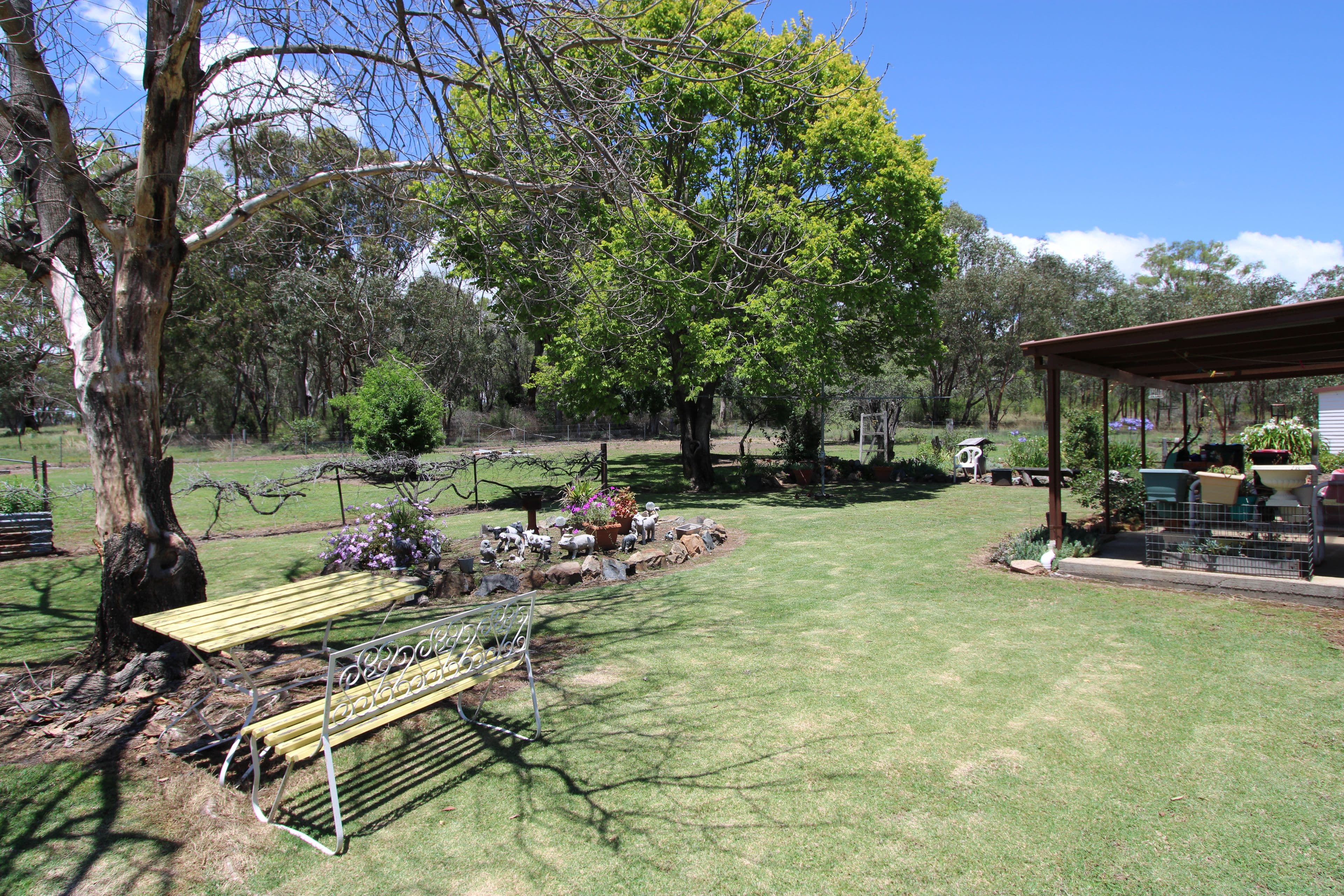 36 Souter Street, Bundarra NSW 2359, Bundarra - Thumbnail 4