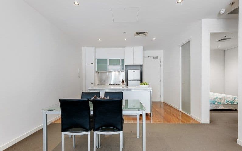 68/4-8 Charles Street, Adelaide SA 5000, Adelaide - Thumbnail 2