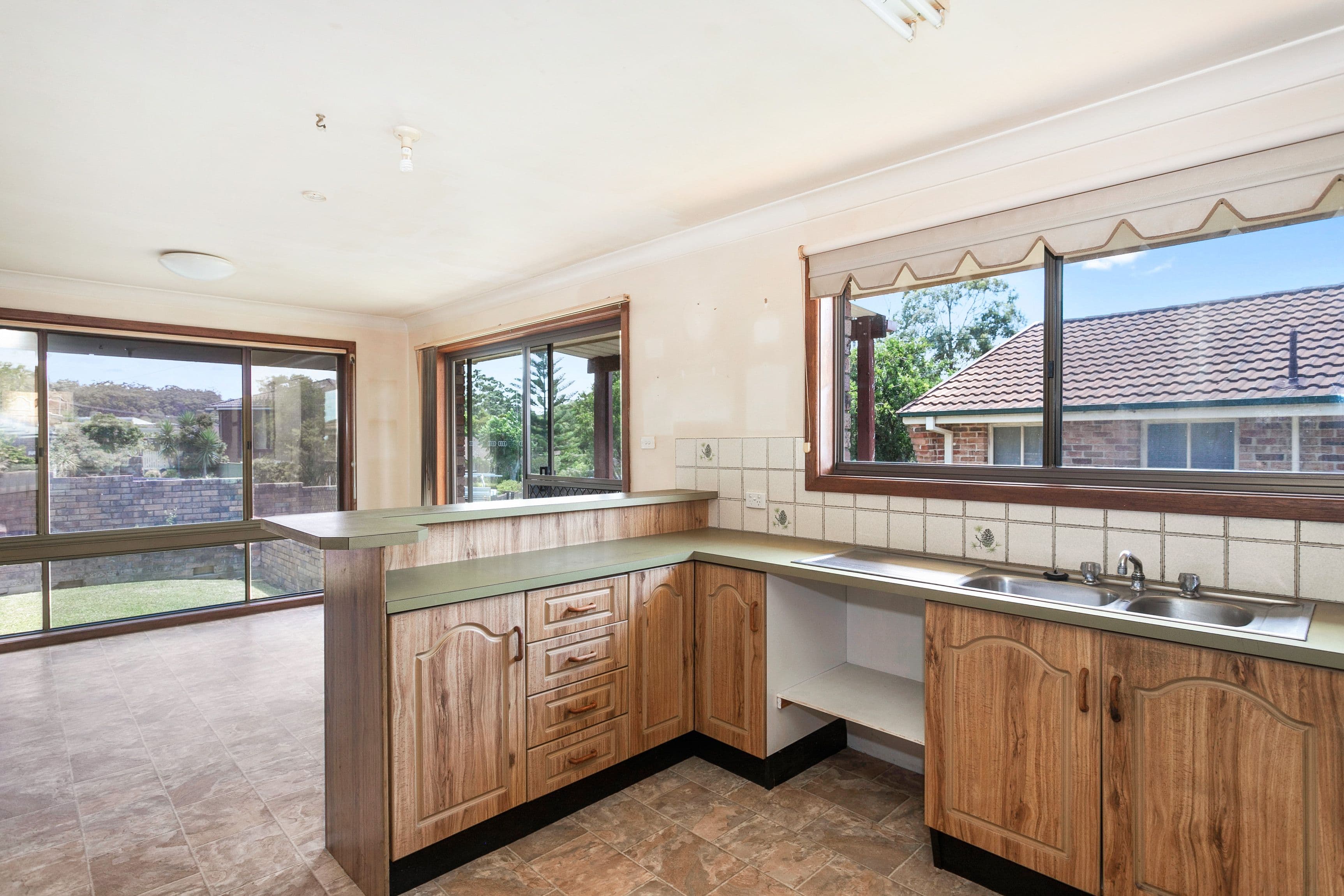 1 Chaucer Place, Ulladulla NSW 2539, Ulladulla - Thumbnail 5