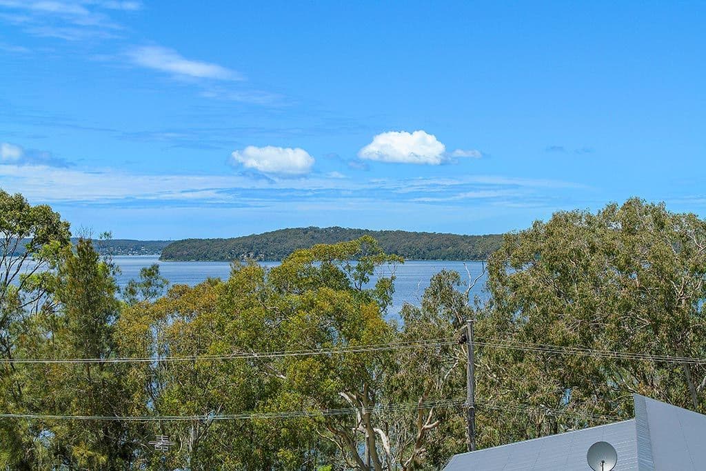 143 Dobell Drive, Wangi Wangi NSW 2267, Wangi Wangi - Thumbnail 6