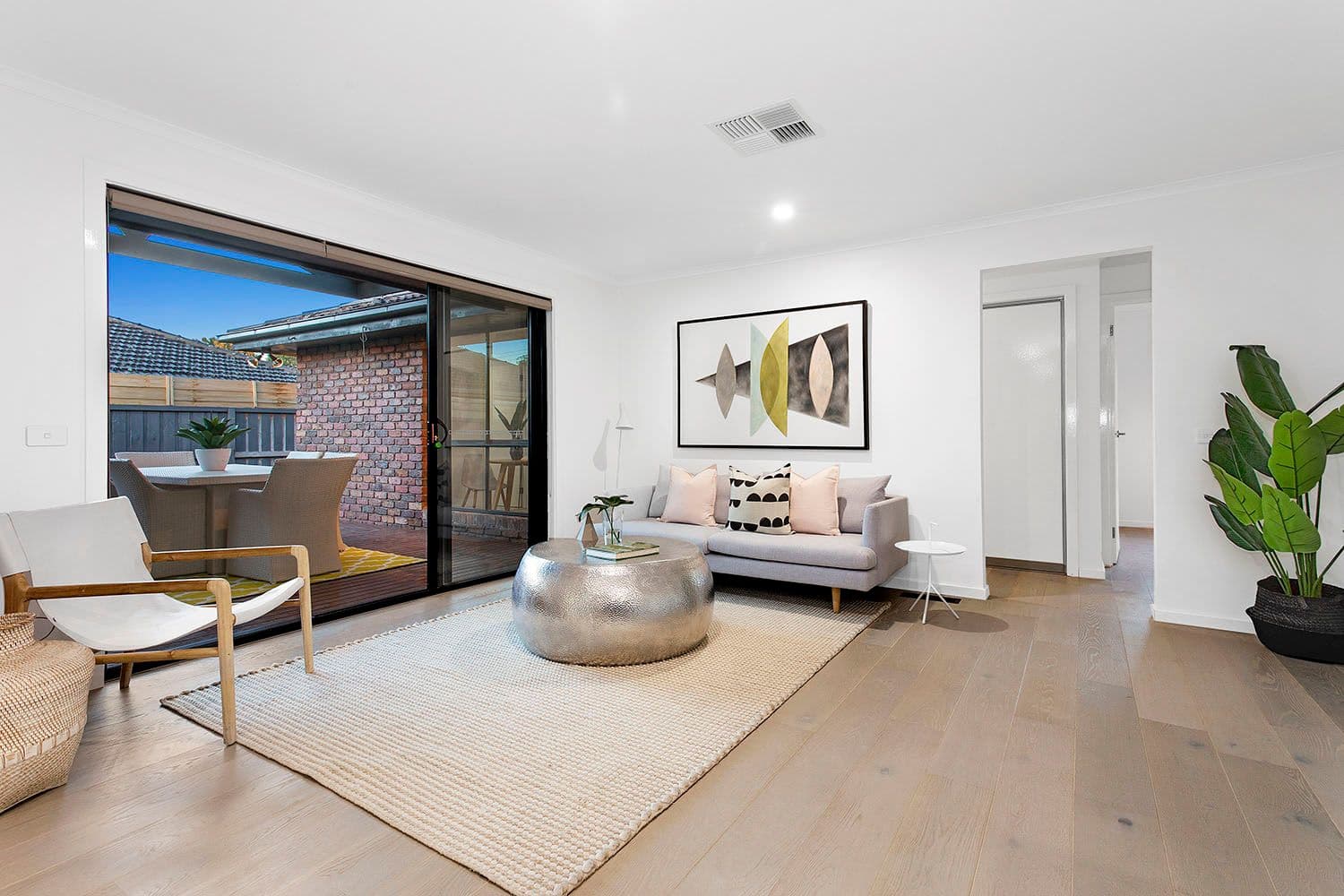 12 Harkaway Drive, Cheltenham VIC 3192, Cheltenham - Thumbnail 6