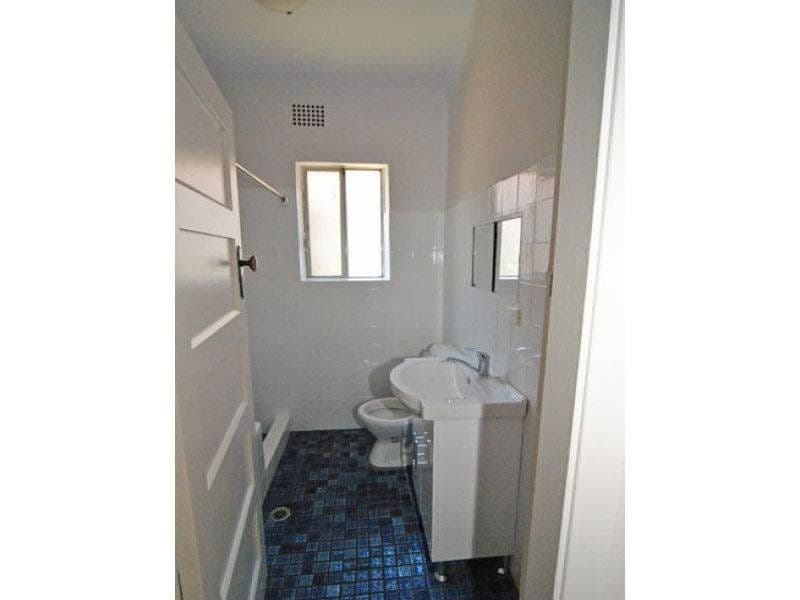 16A Pile Street, Dulwich Hill NSW 2203, Dulwich Hill - Thumbnail 5