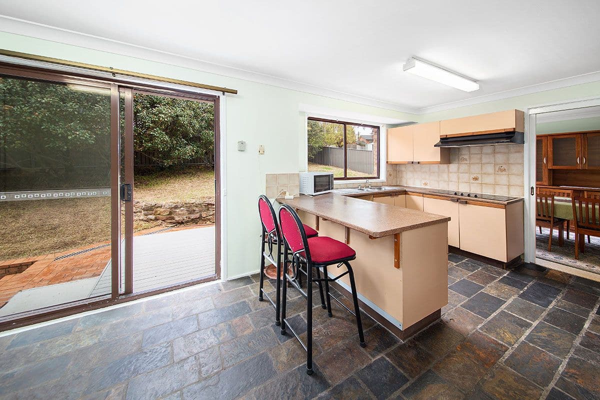 6 Blackwattle Place, Alfords Point - Thumbnail 3