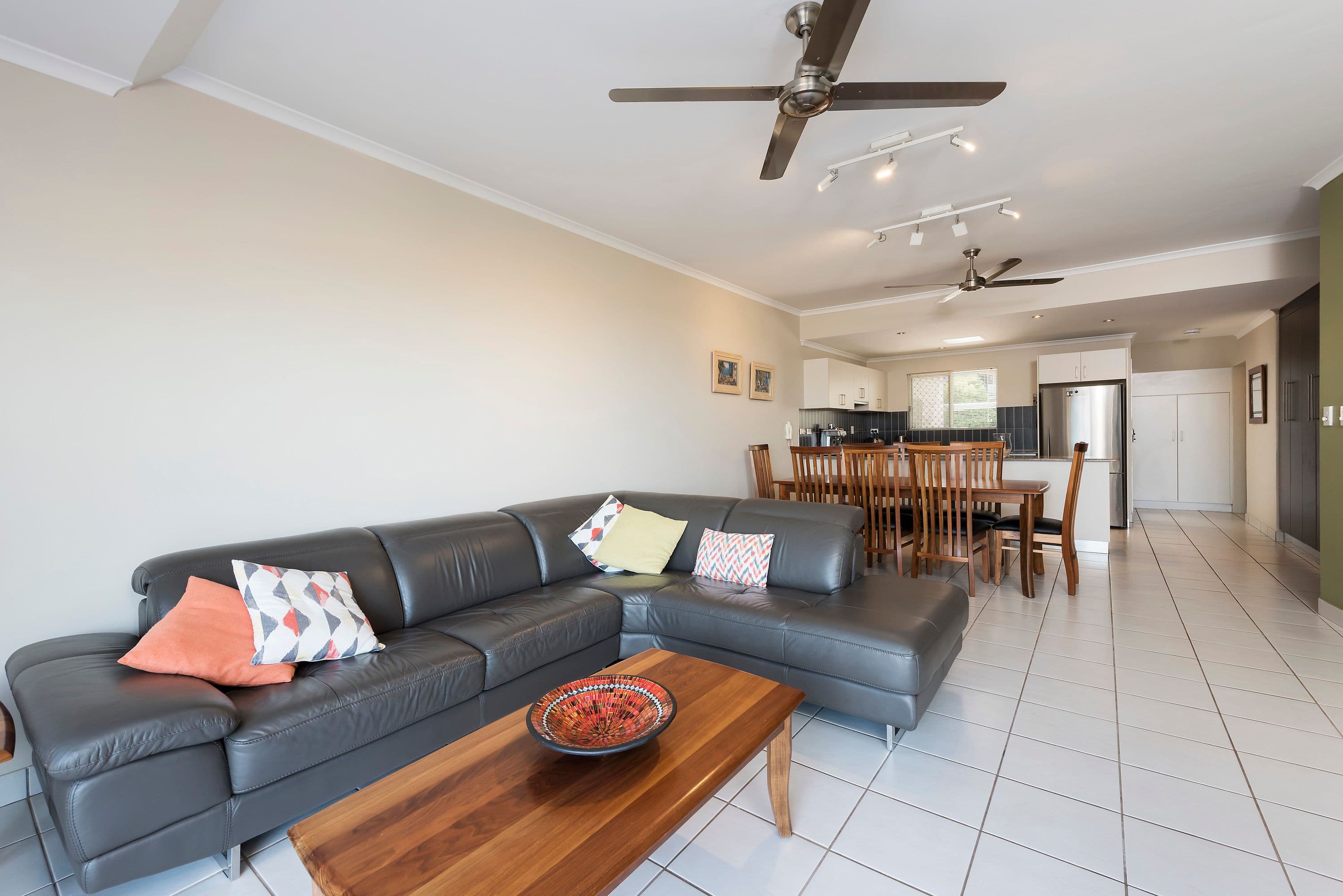 19/8 Dinah Court, Stuart Park NT 0820, Stuart Park - Thumbnail 3