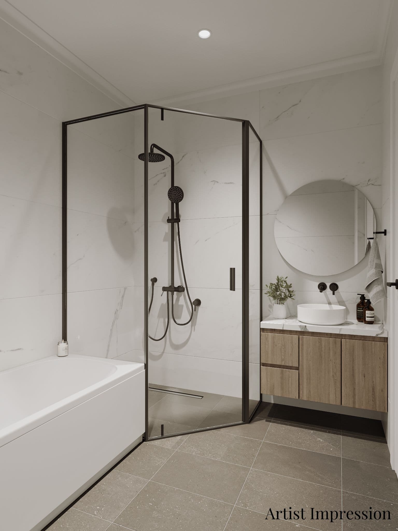61 Canberra Street, Oxley Park NSW 2760, Oxley Park - Thumbnail 6