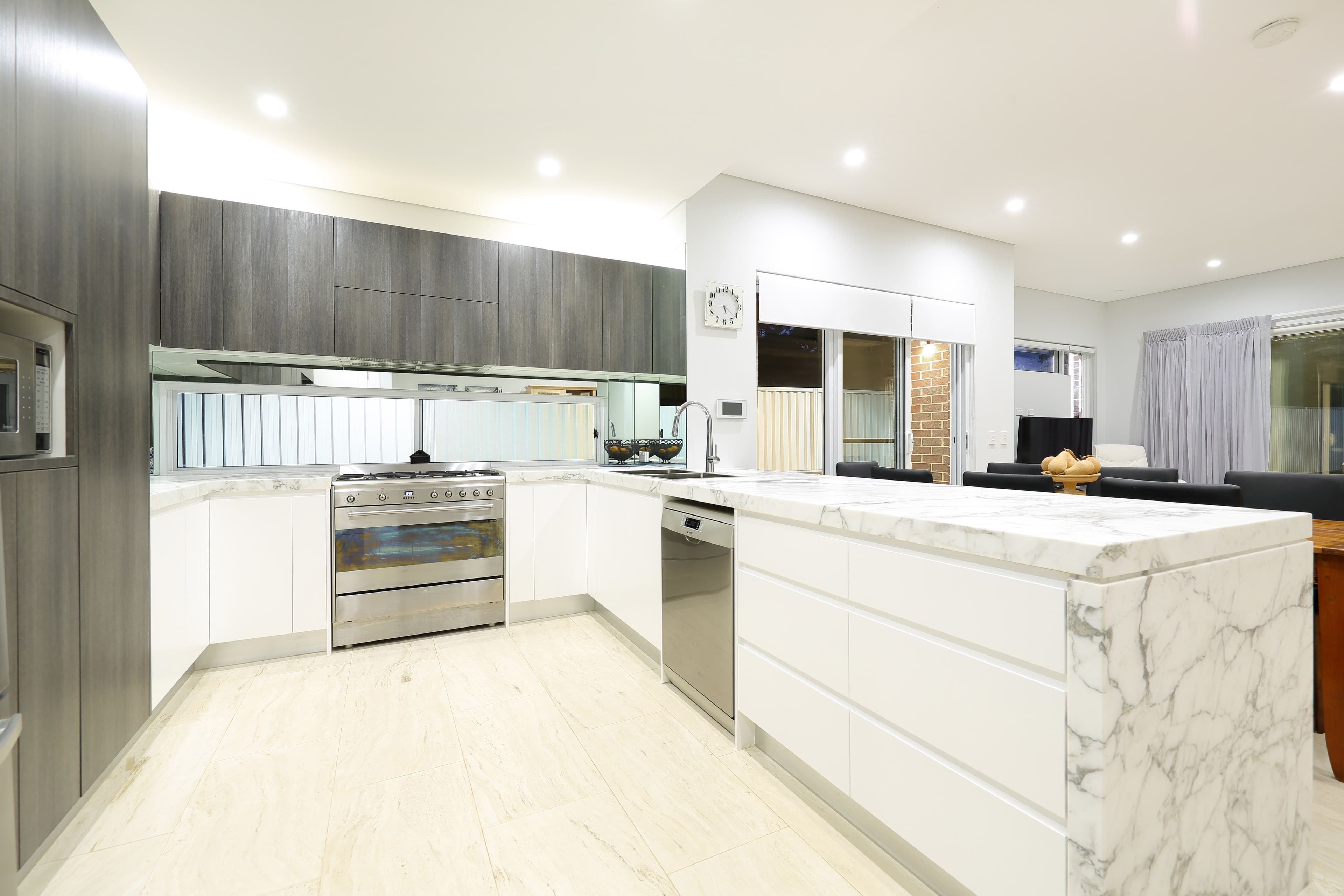 41a Park Street, Peakhurst NSW 2210, Peakhurst - Thumbnail 3