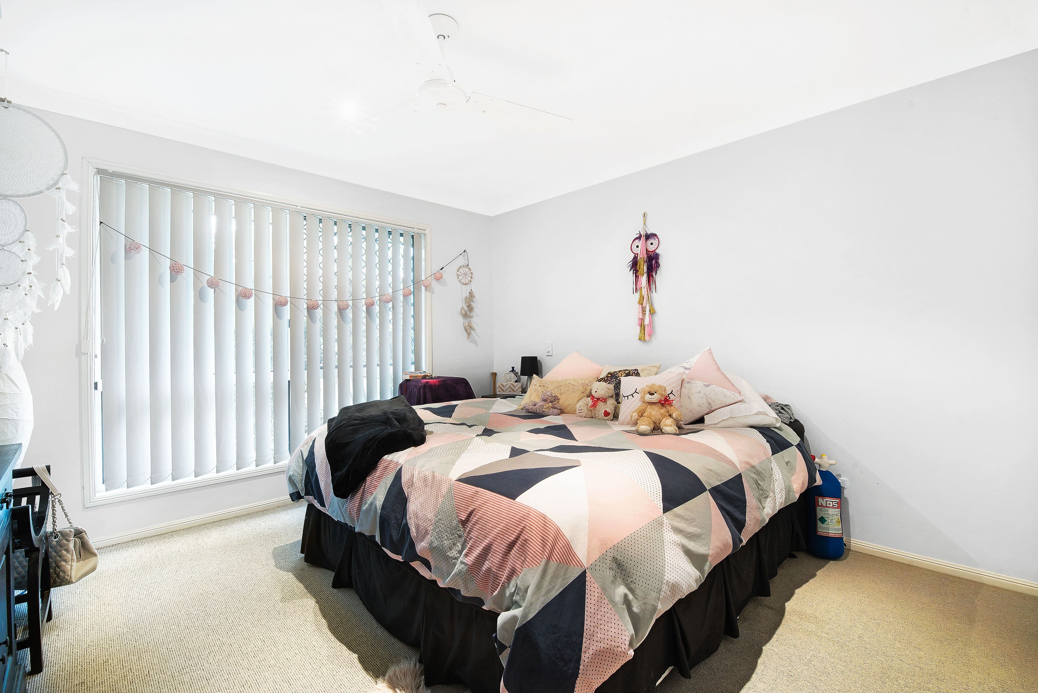 25 Leopardwood Street, Narangba QLD 4504, Narangba - Thumbnail 5