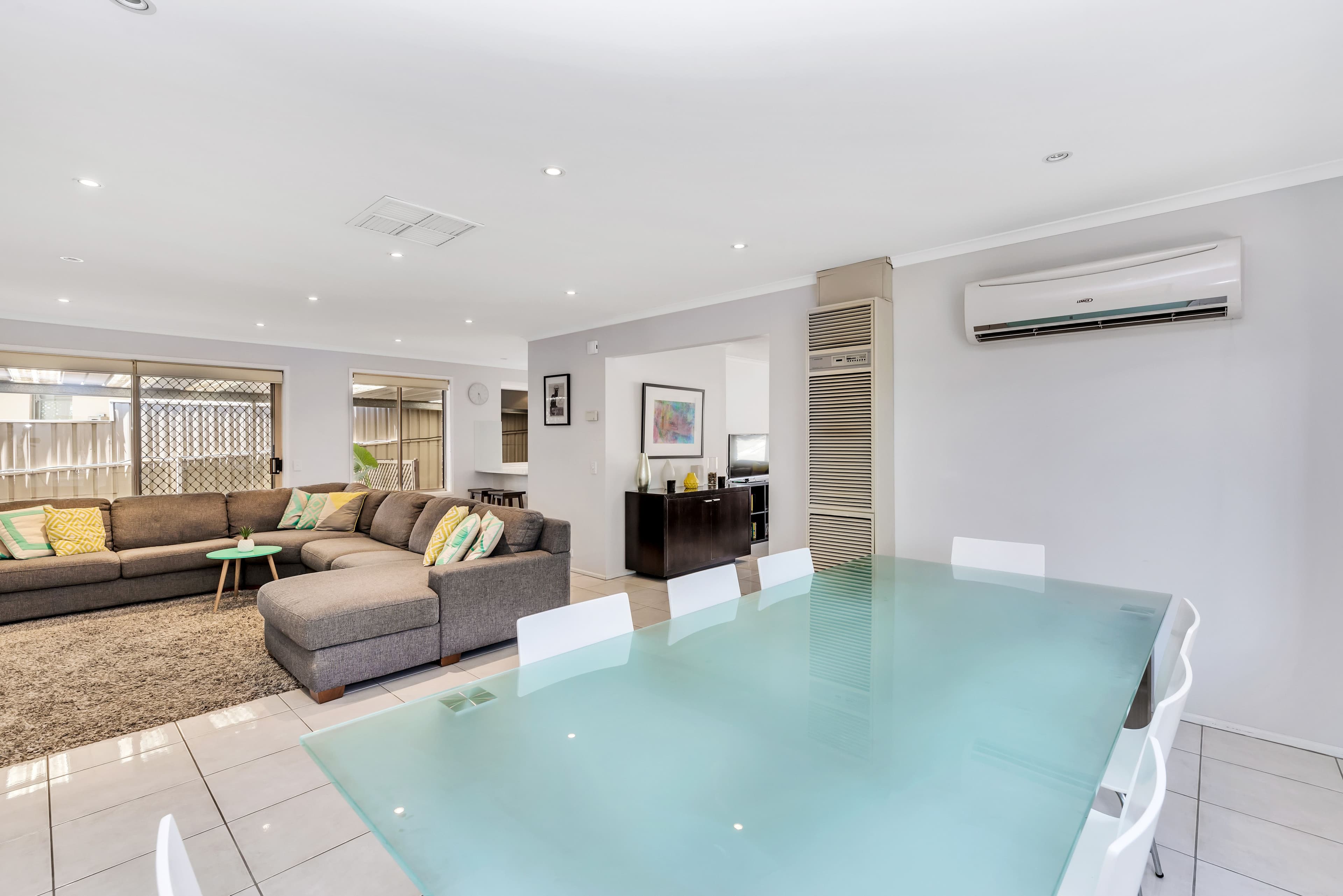 23A Amber Avenue, Clearview SA 5085, Clearview - Thumbnail 7