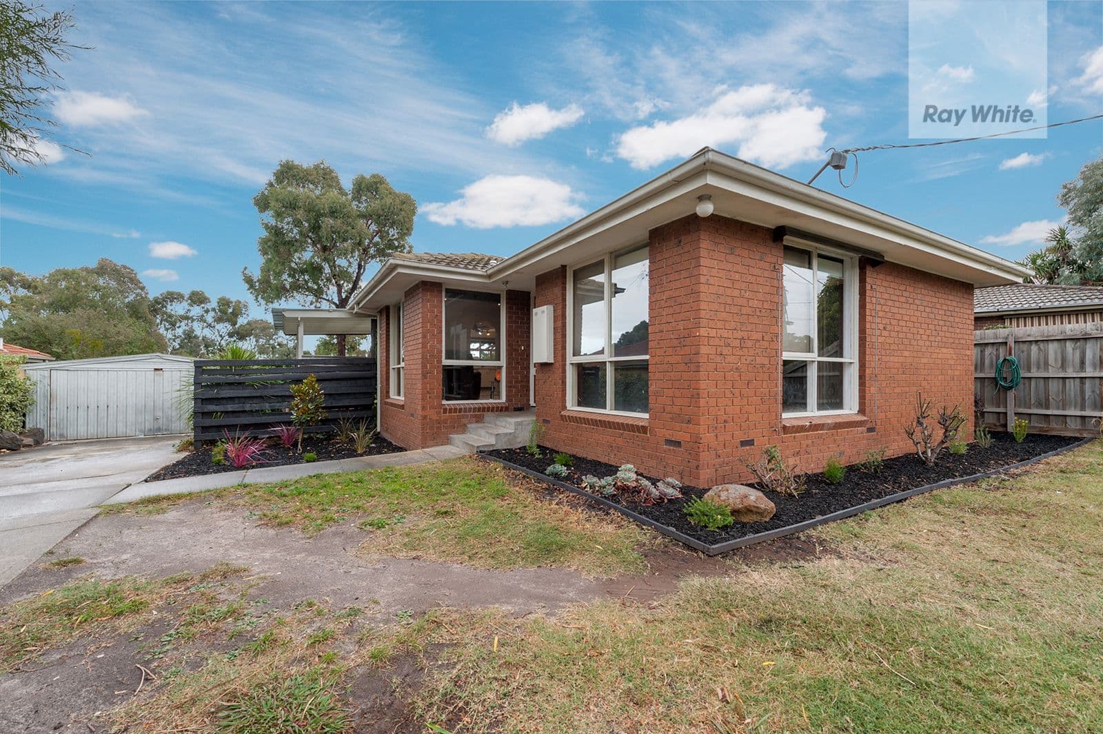 4 Eastgate Road, Craigieburn VIC 3064, Craigieburn - Thumbnail 2