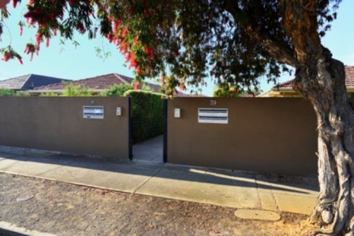 2/39 Shierlaw Street, Richmond SA 5033, Richmond - Thumbnail 7