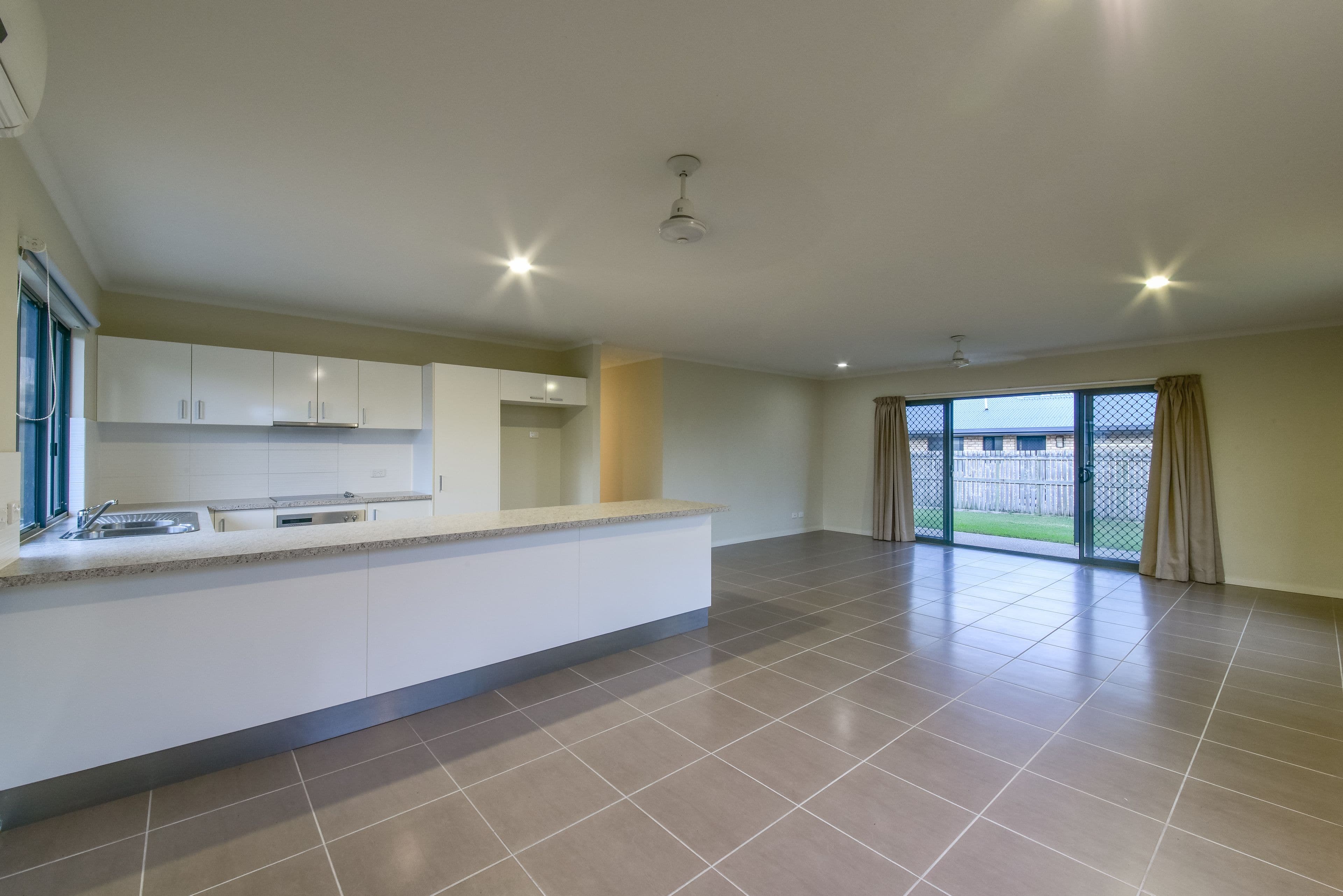 2/42 Studley Avenue, Kew VIC 3101, Kew - Thumbnail 6