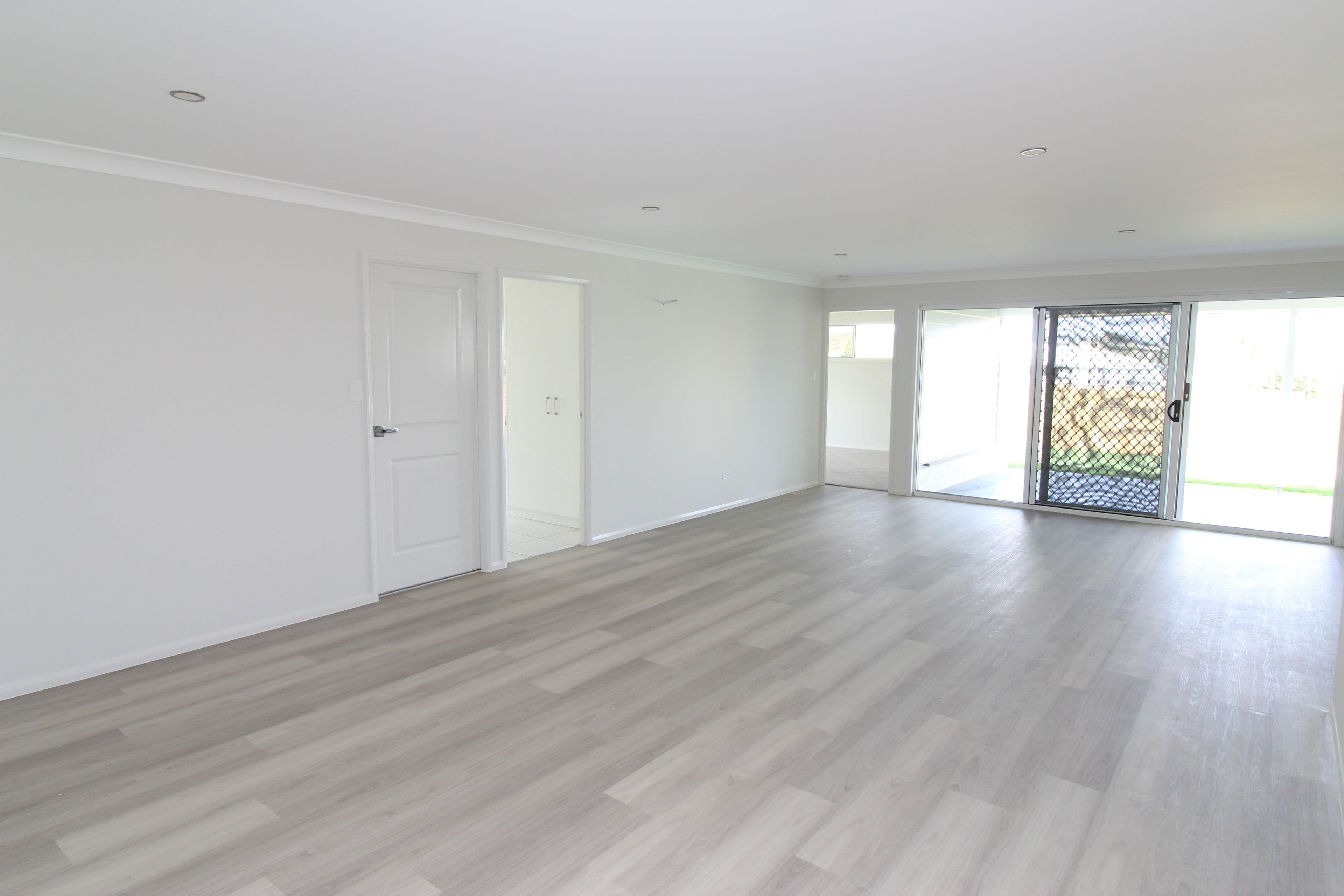 45 Naomi Drive, Crows Nest QLD 4355, Crows Nest - Thumbnail 3