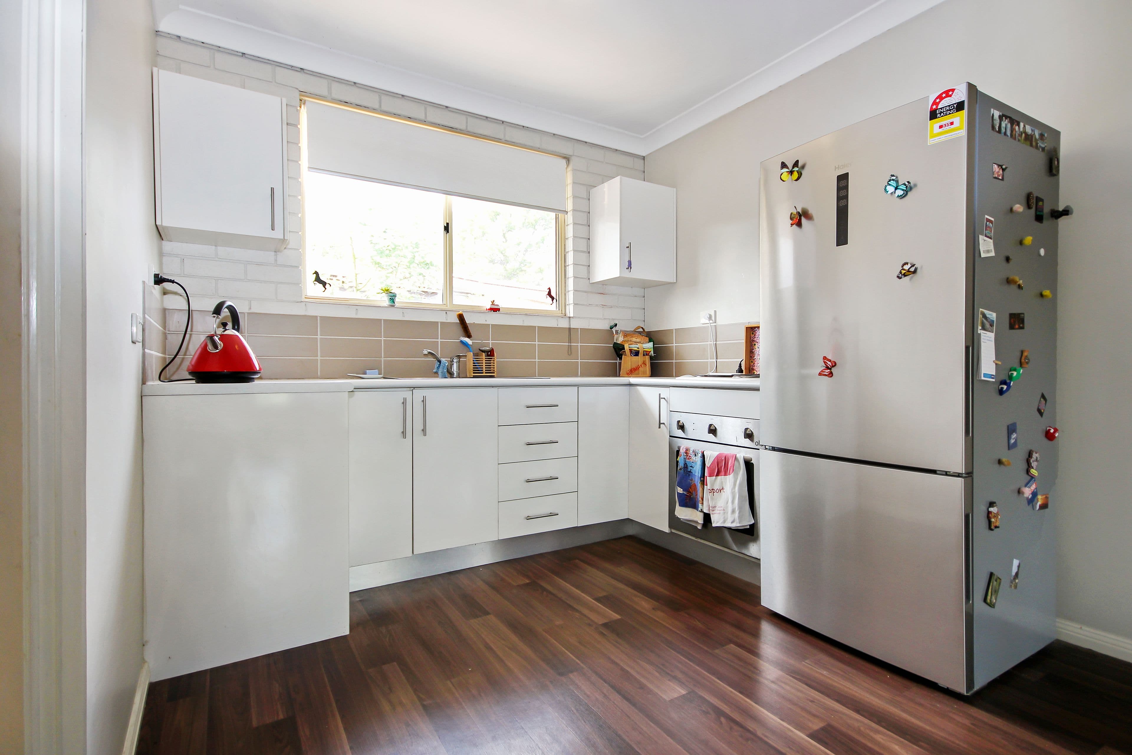 11 Joan Street, Scone - Thumbnail 4