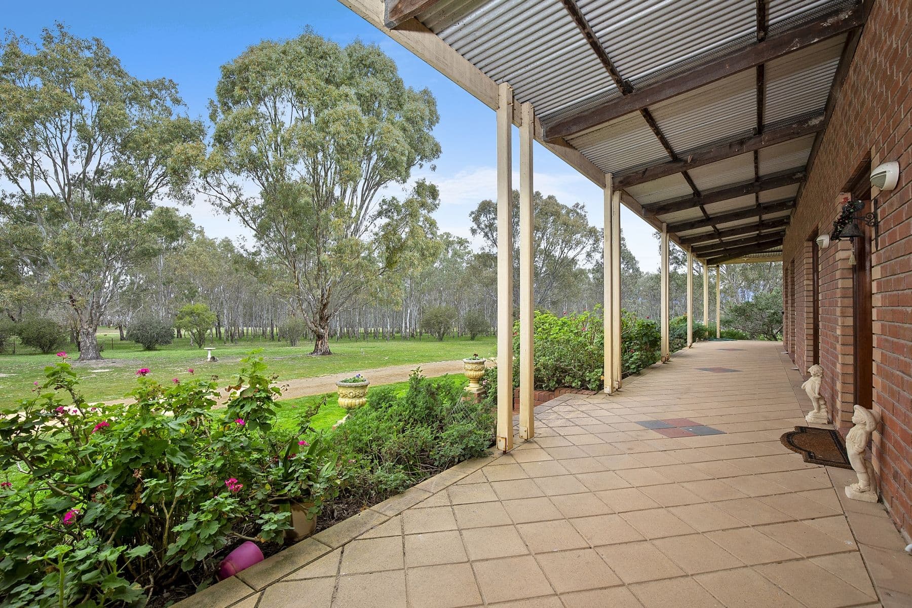 1094 Sandbar Road, Lake Lonsdale VIC 3381, Lake Lonsdale - Thumbnail 4