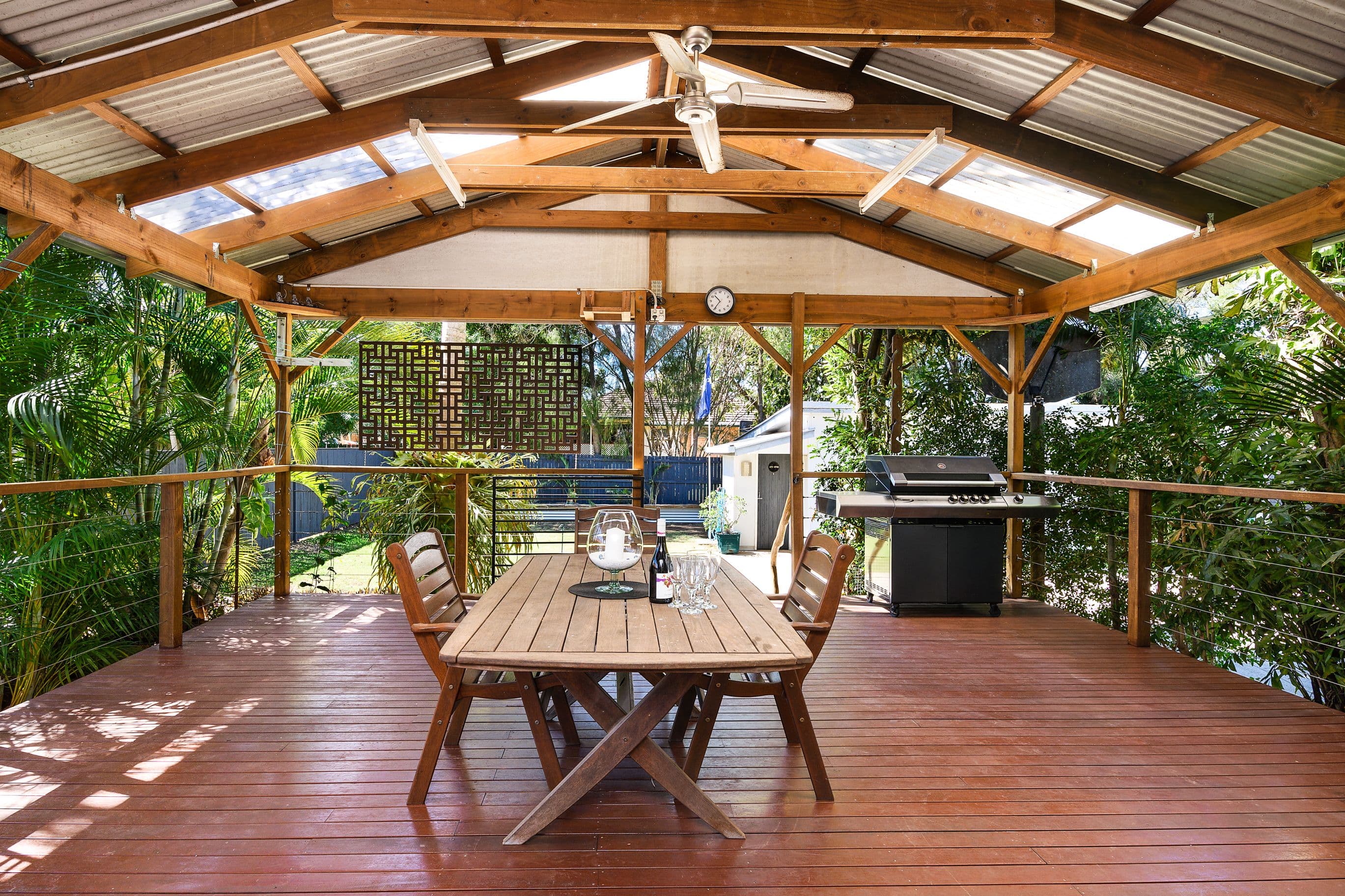 21 Ellis Street, Lawnton QLD 4501, Lawnton - Thumbnail 4