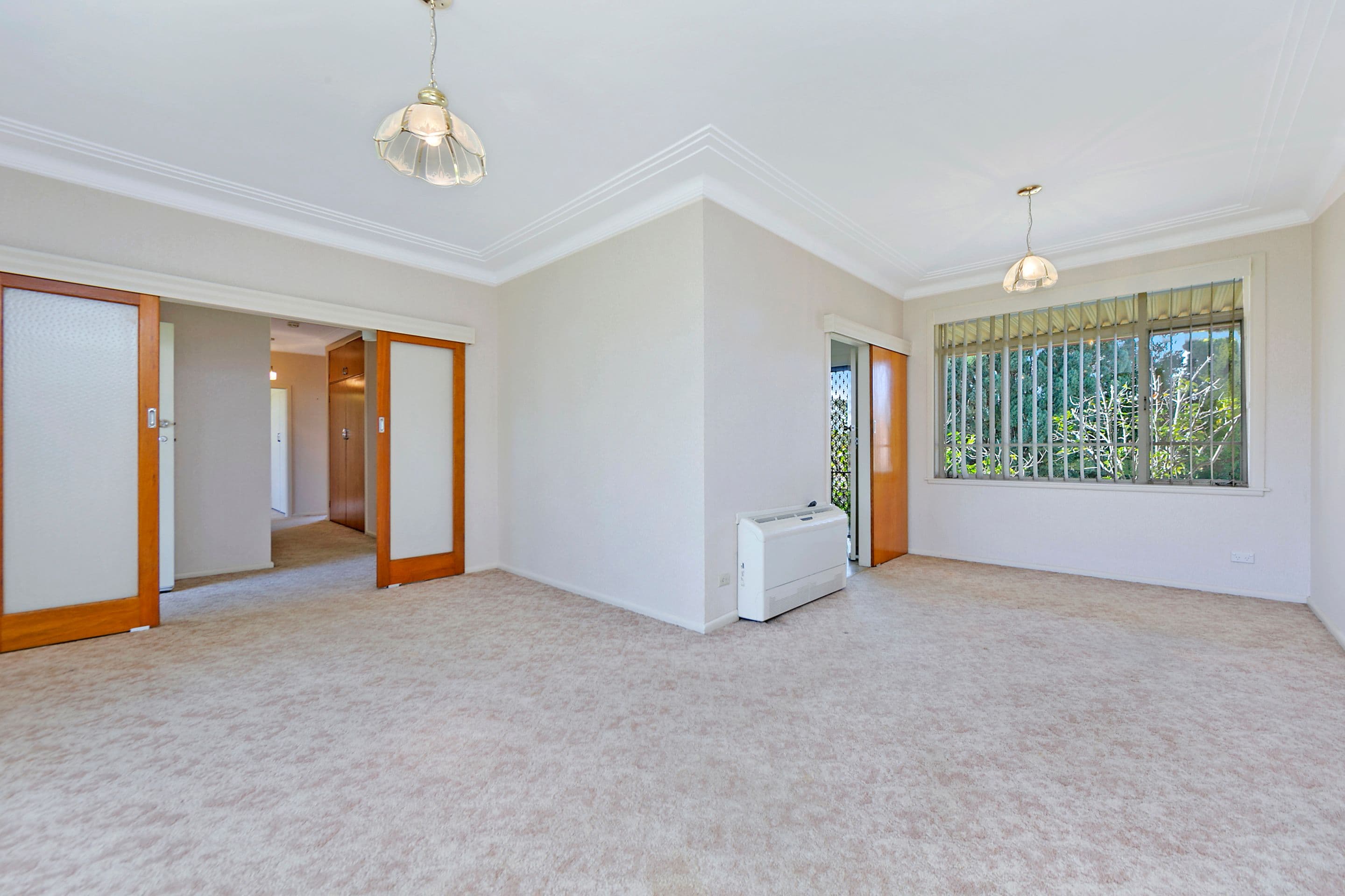 30 Kay Street, Carlingford - Thumbnail 5
