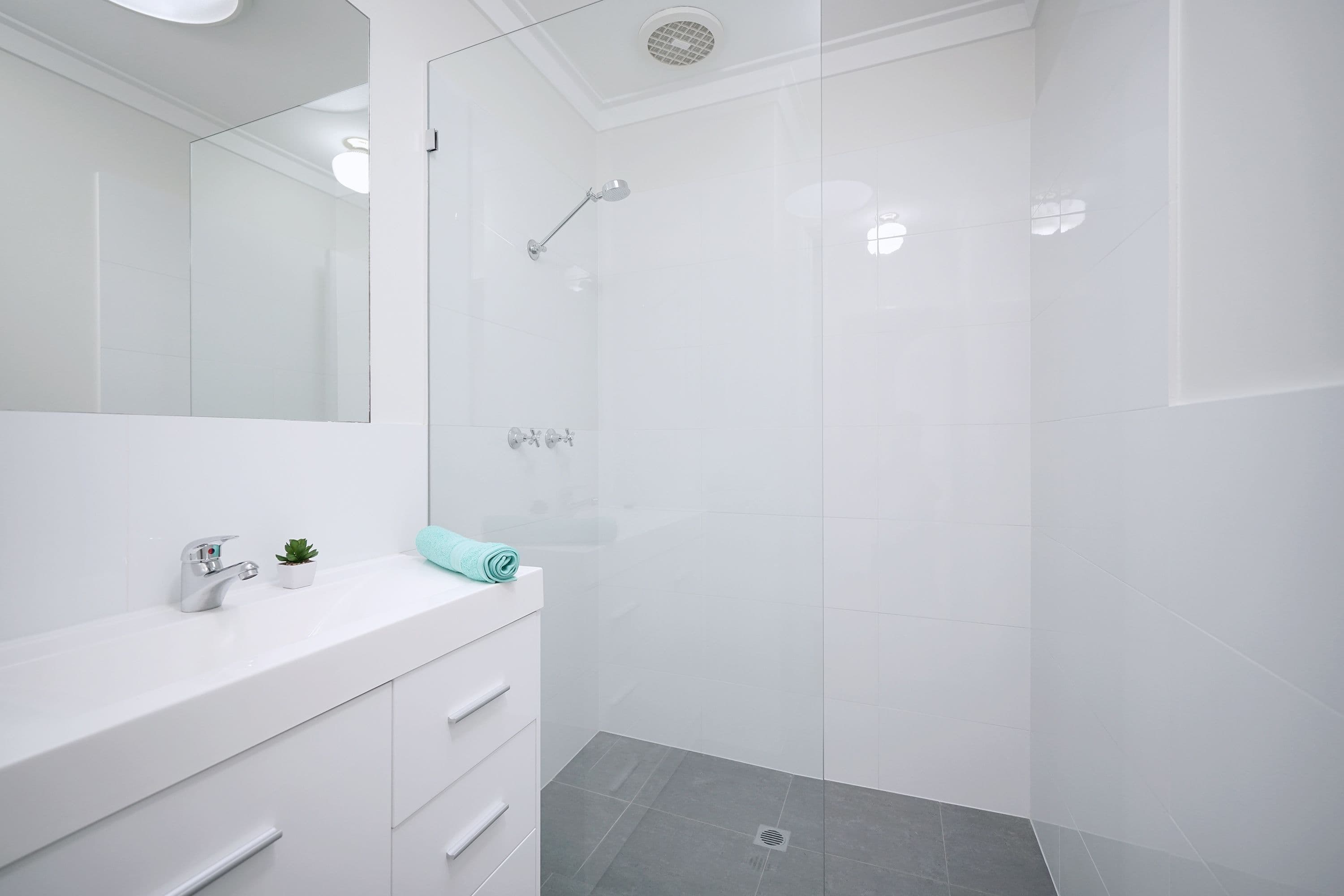 73 Walter Road West, Dianella WA 6059, Dianella - Thumbnail 8