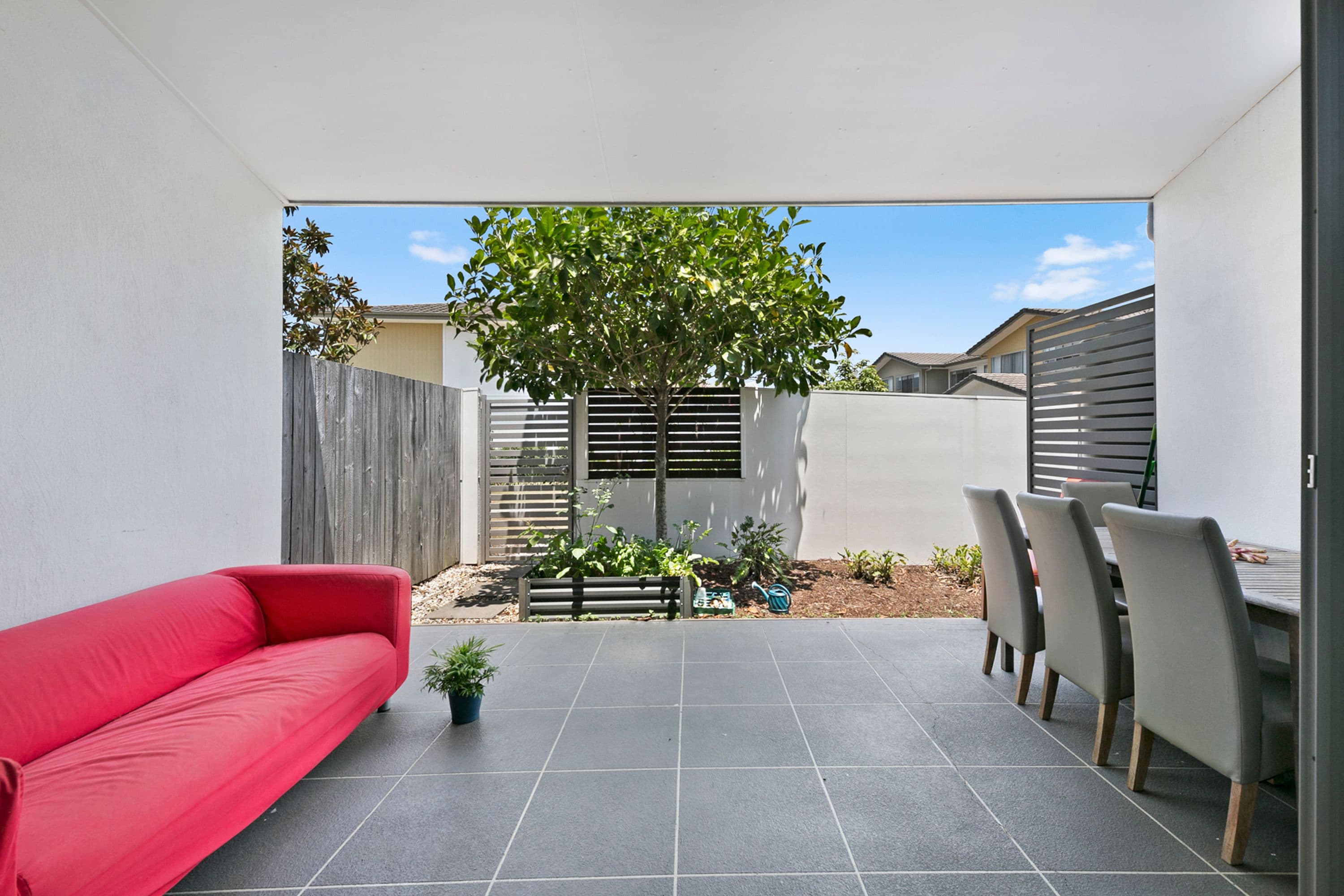 41 Macadie Way, Merrimac QLD 4226, Merrimac - Thumbnail 8