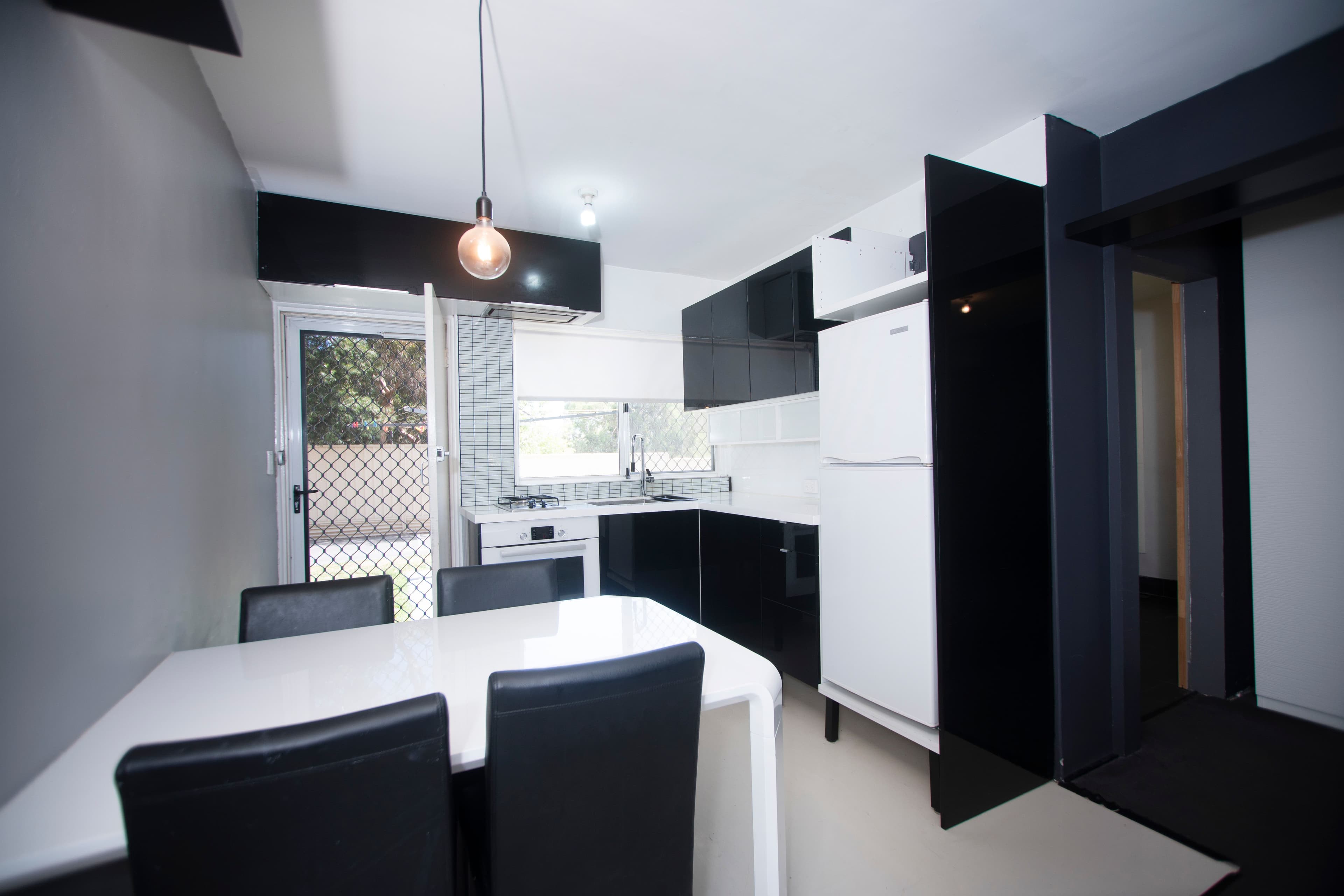 4/4 Minora Place, Rivervale WA 6103, Rivervale - Image 1