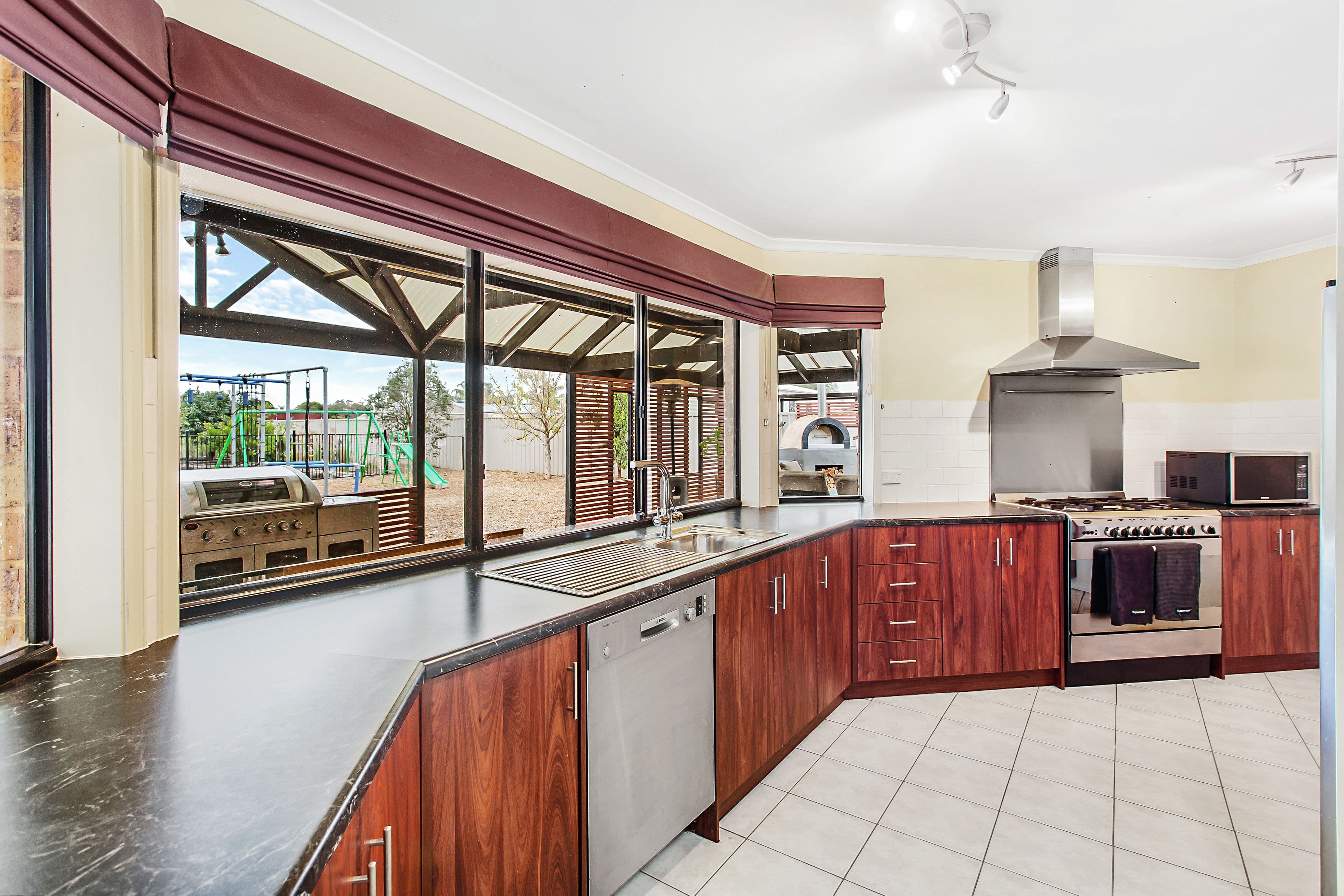 8 Varacalli Way, Angle Vale SA 5117, Angle Vale - Thumbnail 5