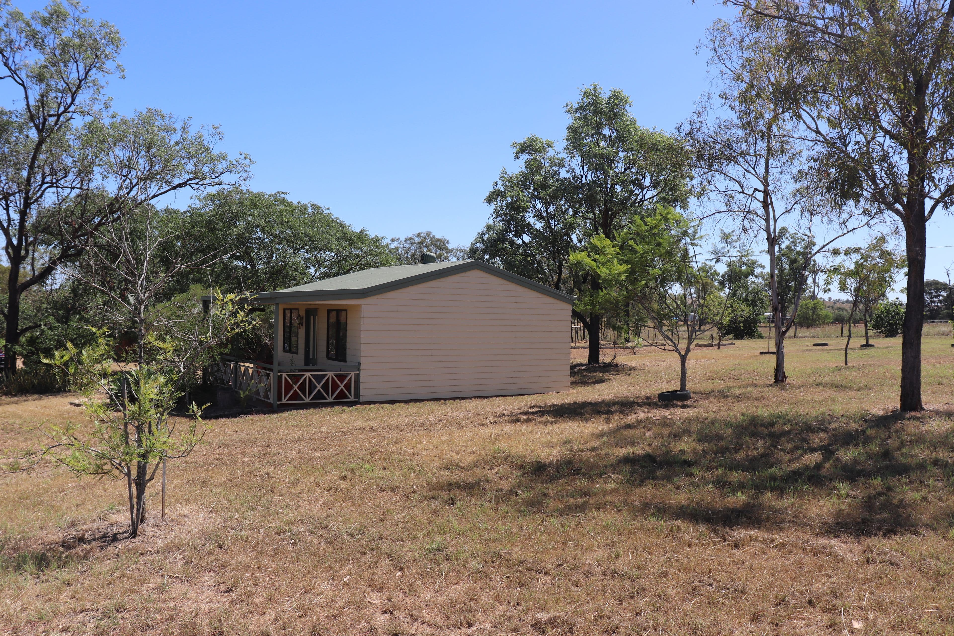 20364 Burnett Highway, Mundubbera QLD 4626, Mundubbera - Thumbnail 5