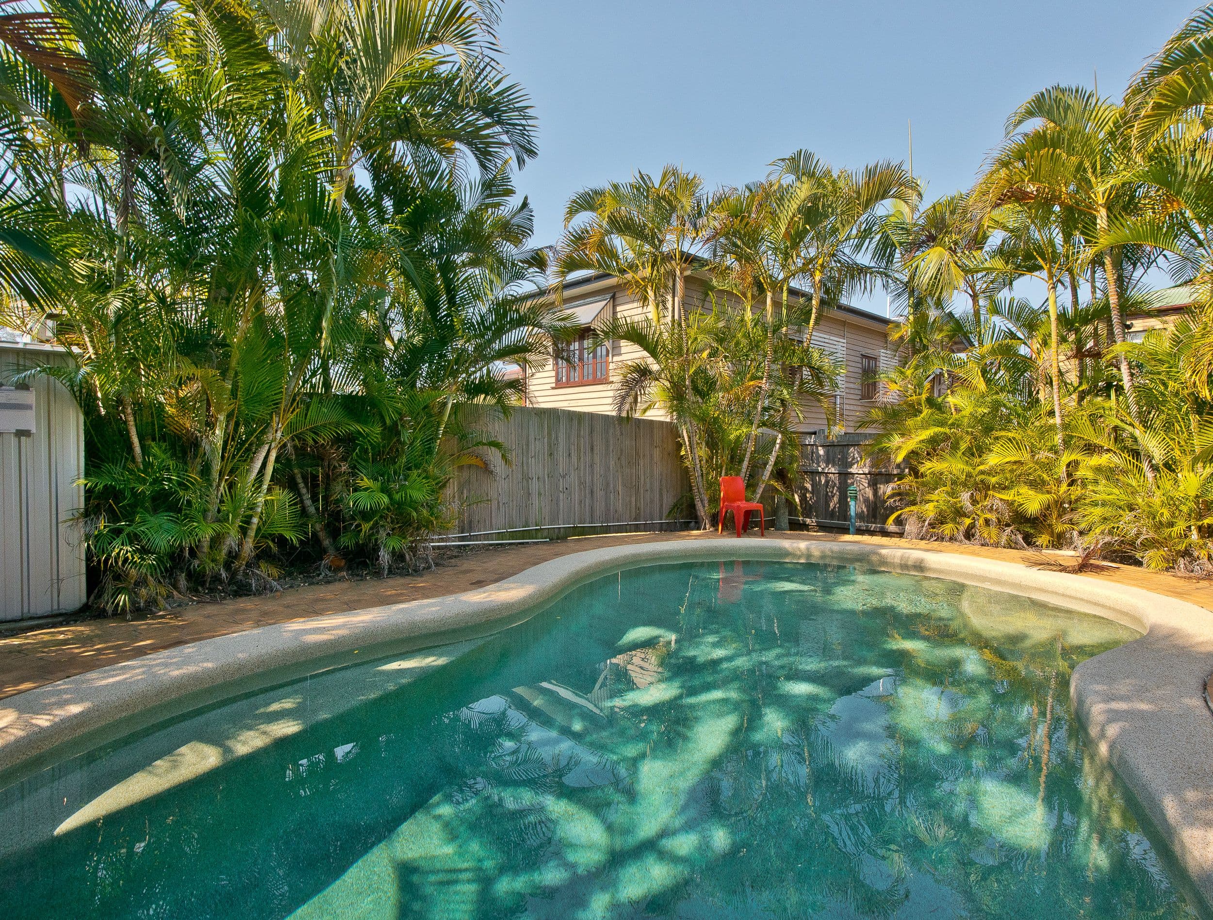 60-62 Lade Street, Gaythorne QLD 4051, Gaythorne - Thumbnail 7