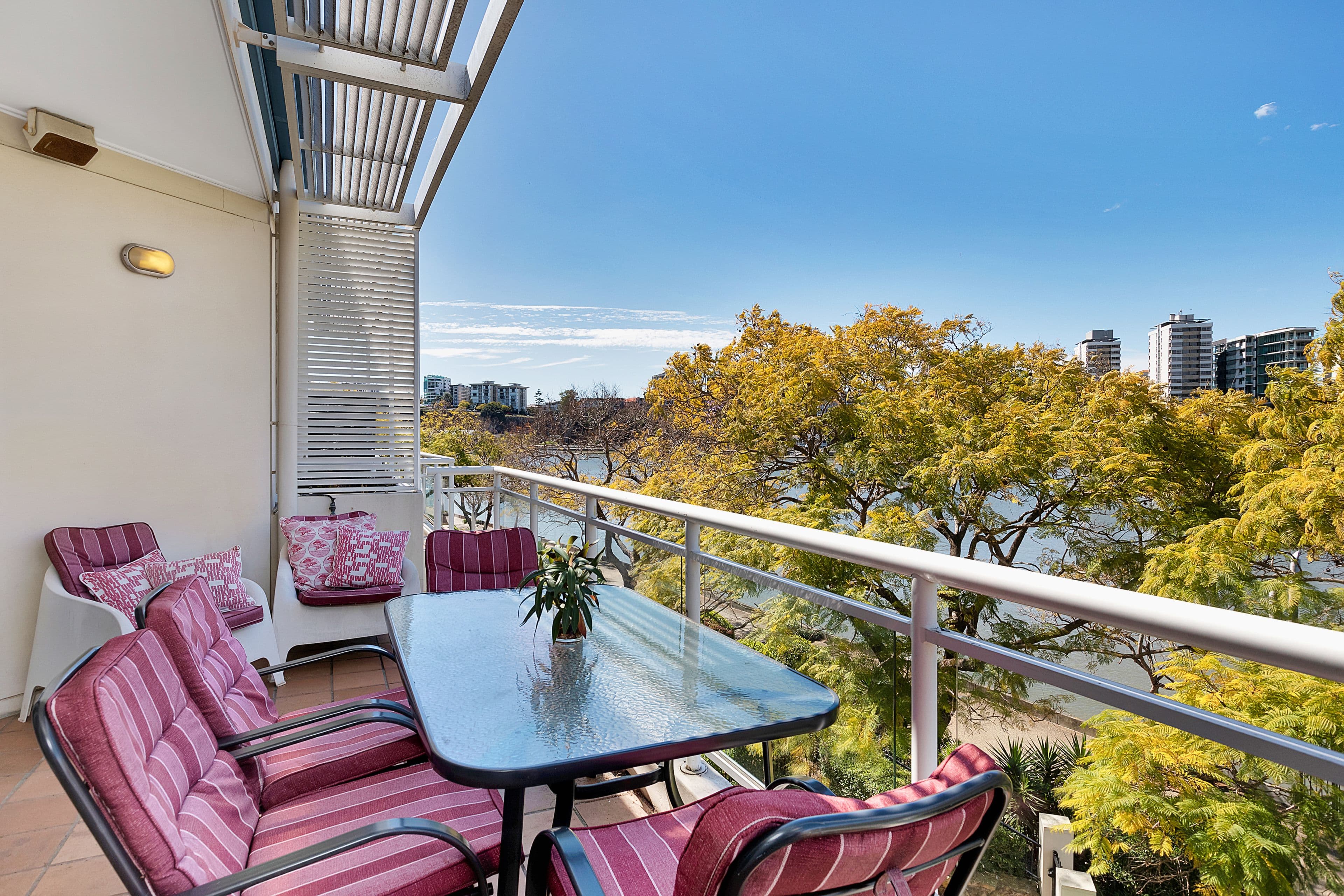48 Rotherham Street, Kangaroo Point QLD 4169, Kangaroo Point - Thumbnail 3