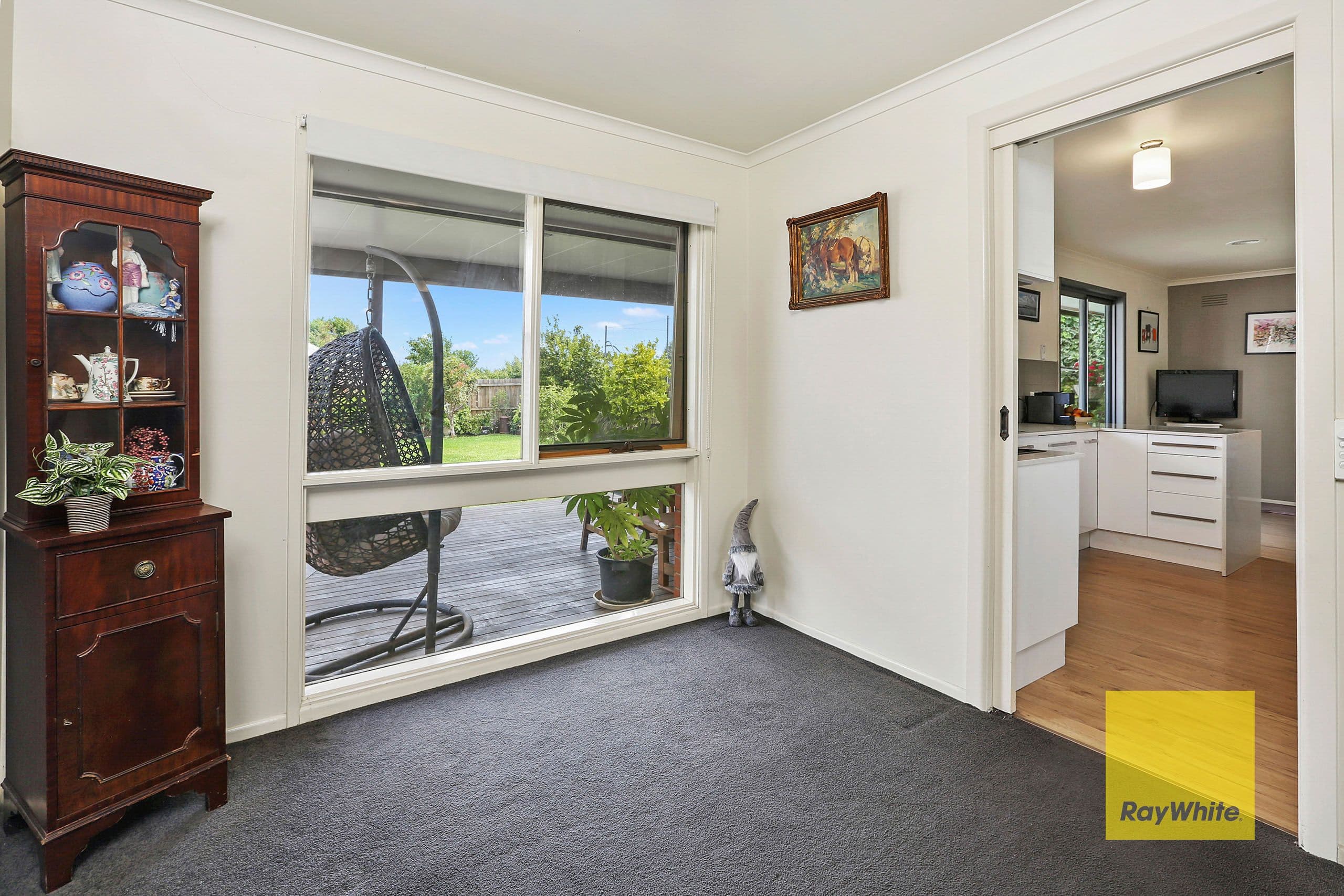 17 Pinecrest Drive, Highton VIC 3216, Highton - Thumbnail 4