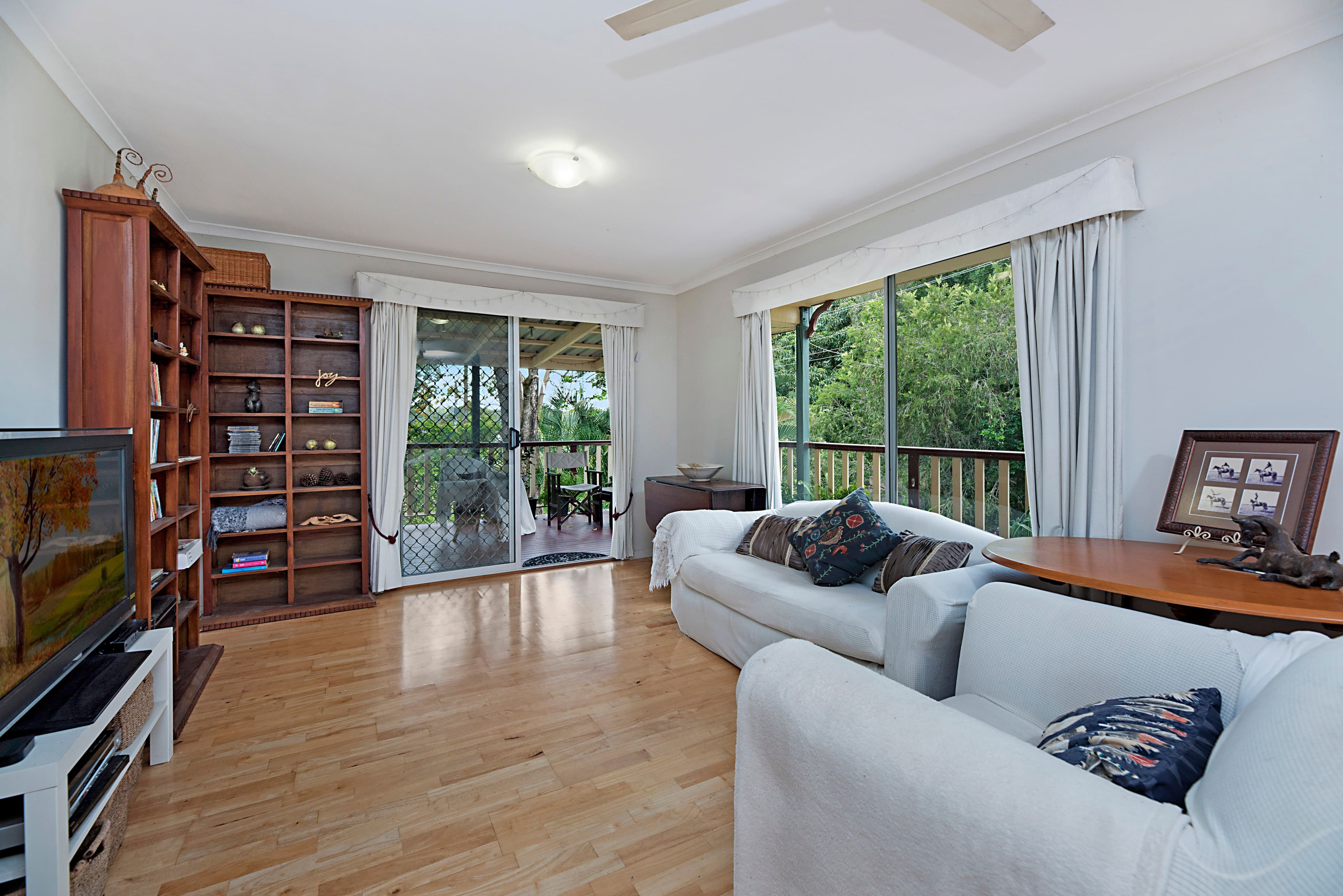 3 Roberts Street, Palmwoods QLD 4555, Palmwoods - Thumbnail 4