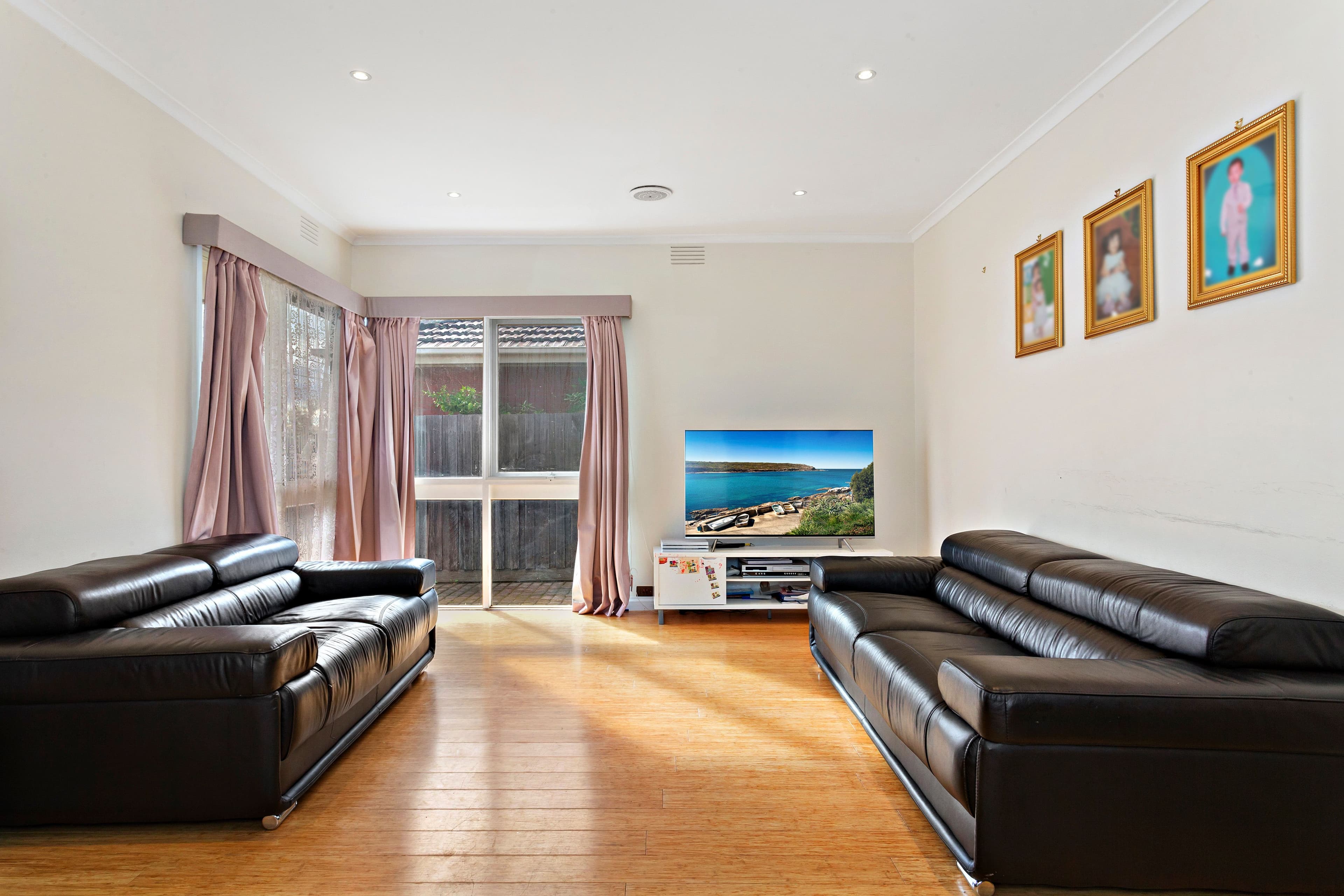 101 Derrick Street, Lalor VIC 3075, Lalor - Thumbnail 6