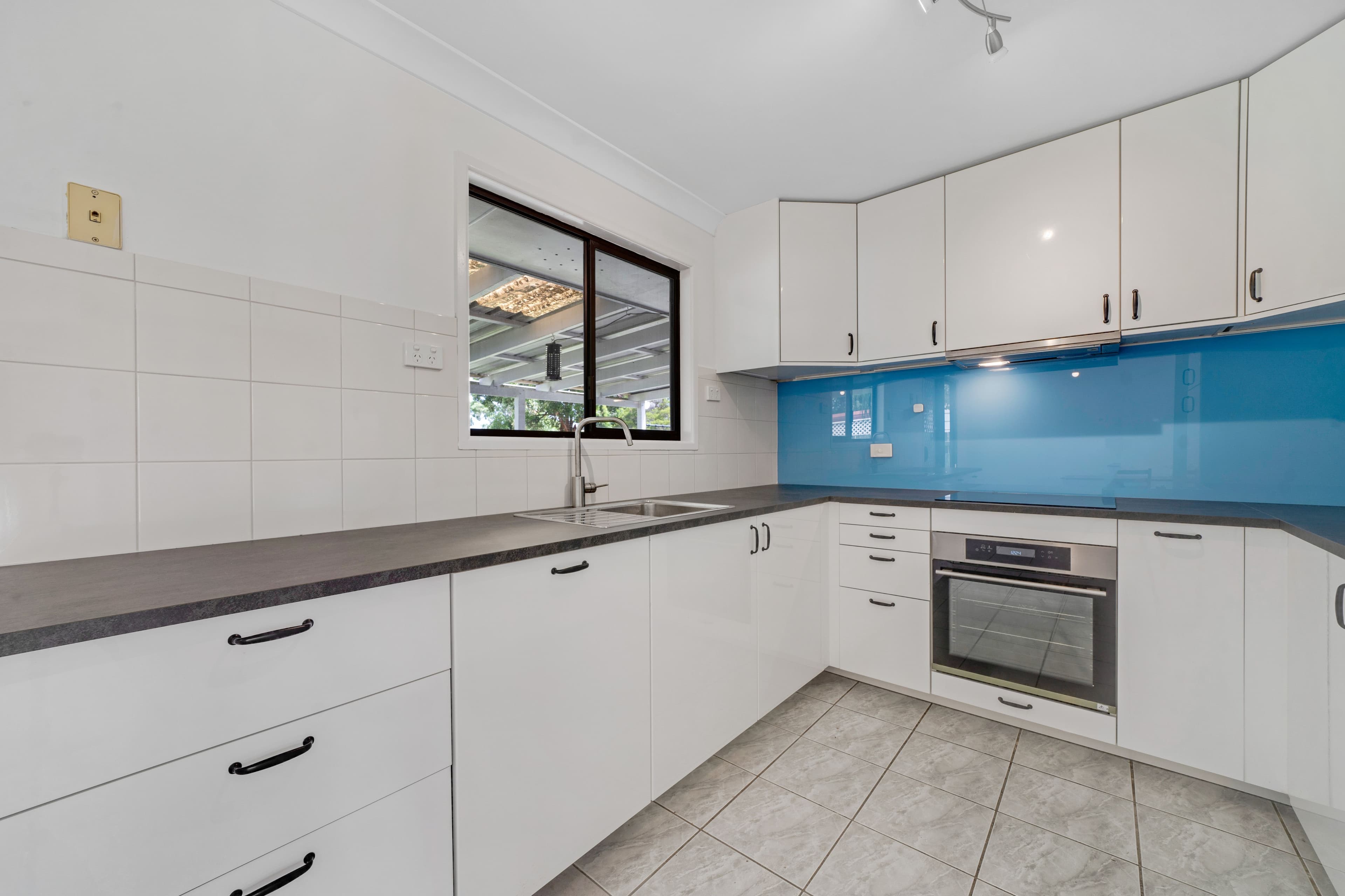 9 Ironwood Street, Crestmead QLD 4132, Crestmead - Thumbnail 3