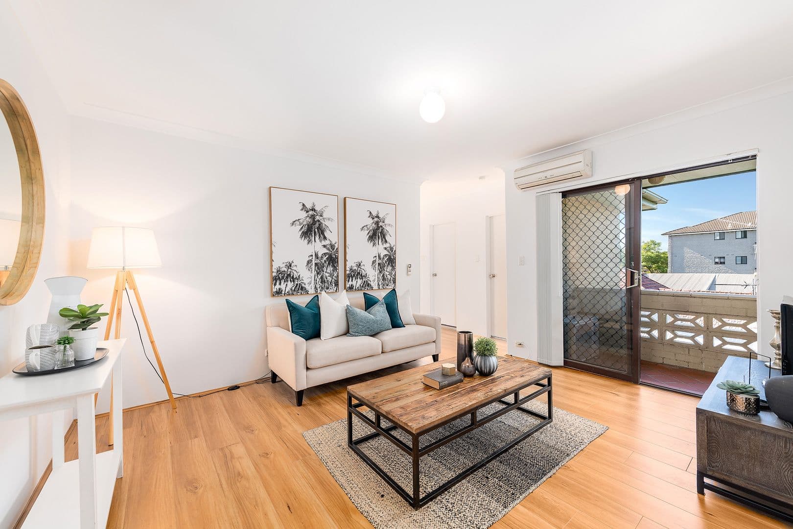 24-26 Keith Street, Dulwich Hill NSW 2203, Dulwich Hill - Thumbnail 3