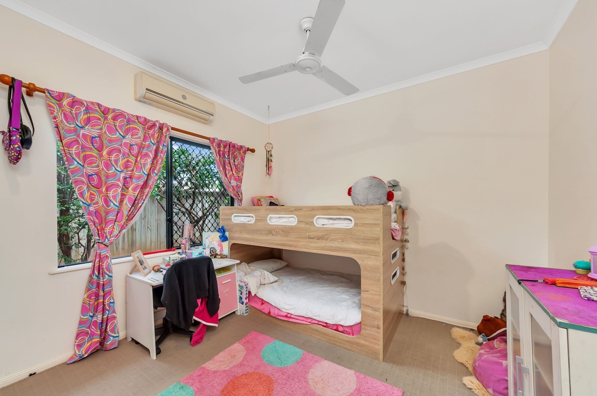 15 Charlton Street, Gordonvale QLD 4865, Gordonvale - Thumbnail 7