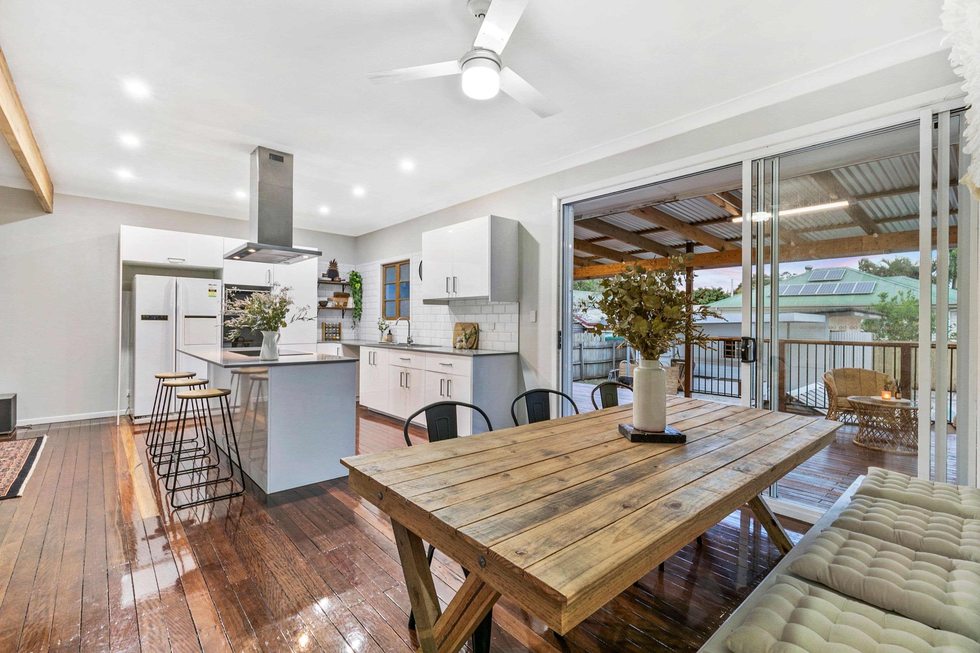 58 Goburra Street, Rocklea QLD 4106, Rocklea - Thumbnail 4