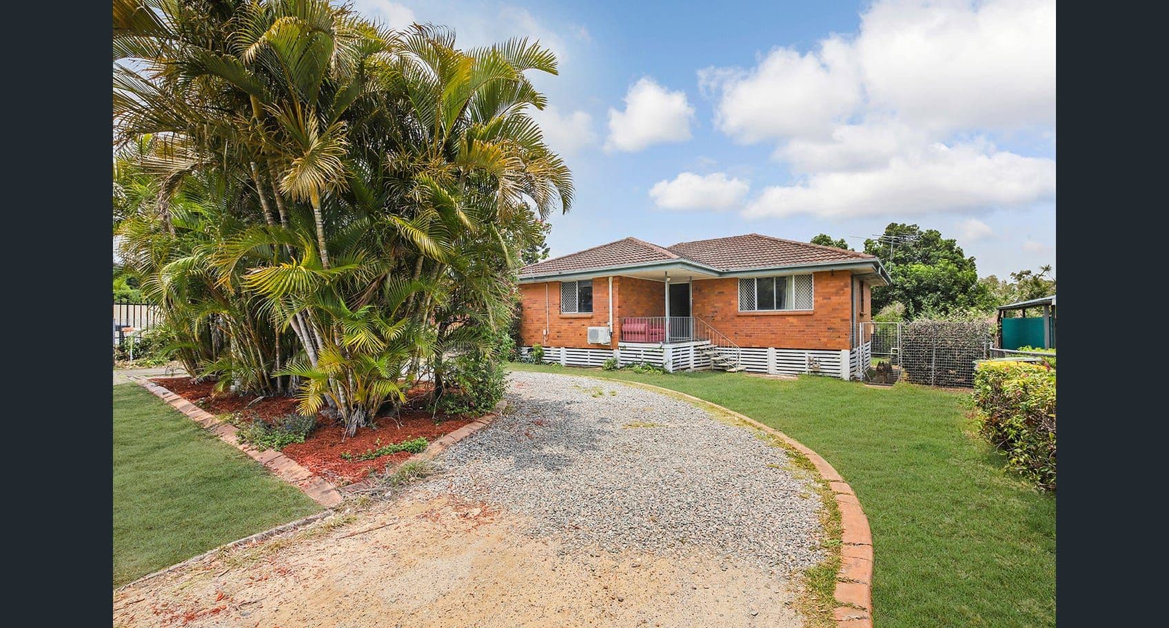44 Cherry Street, Logan Central QLD 4114, Logan Central - Thumbnail 3