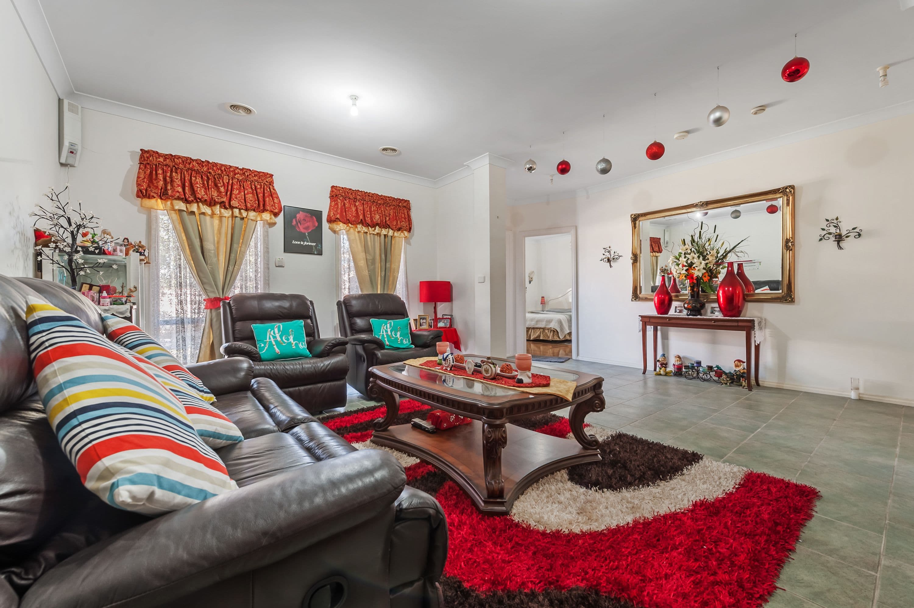 14 Cressida Crescent, Sydenham VIC 3037, Sydenham - Thumbnail 3