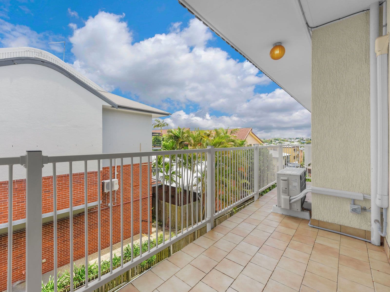 12 Durham Street, Coorparoo QLD 4151, Coorparoo - Thumbnail 8