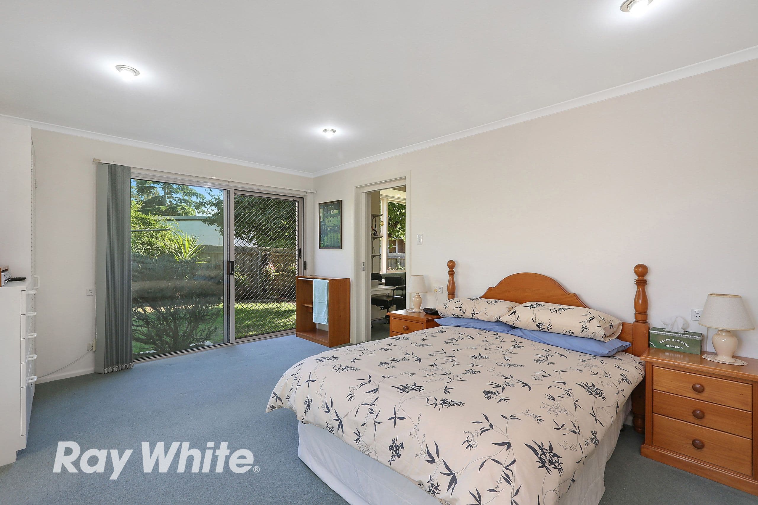 86 Calvert Street, Hamlyn Heights VIC 3215, Hamlyn Heights - Thumbnail 5
