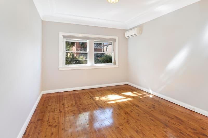 385A Maroubra Road, Maroubra NSW 2035, Maroubra - Thumbnail 4