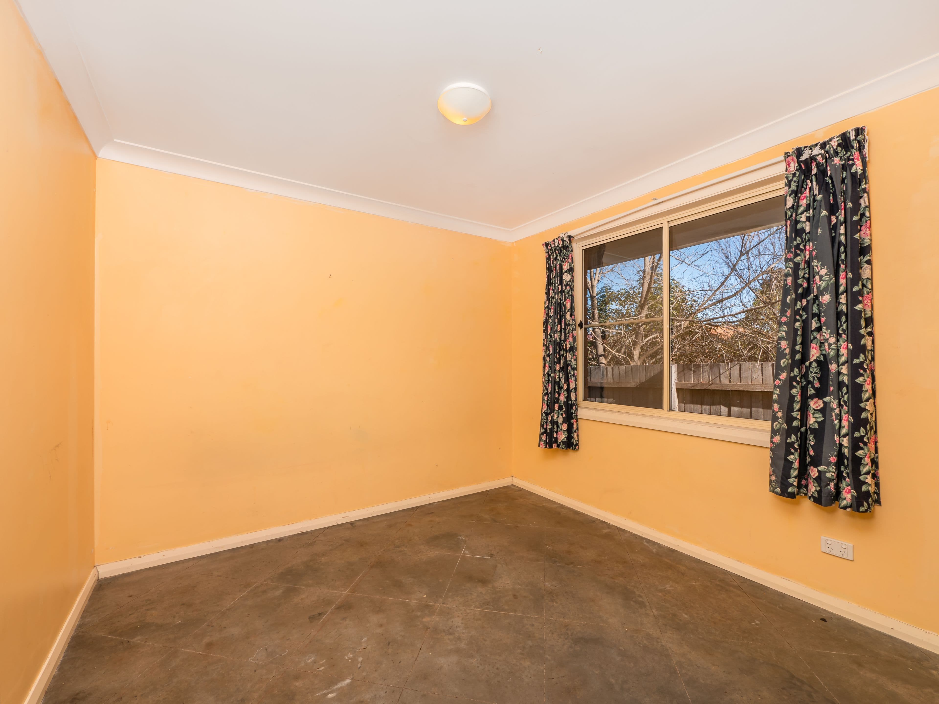 32 Martin Street, Armidale - Thumbnail 3