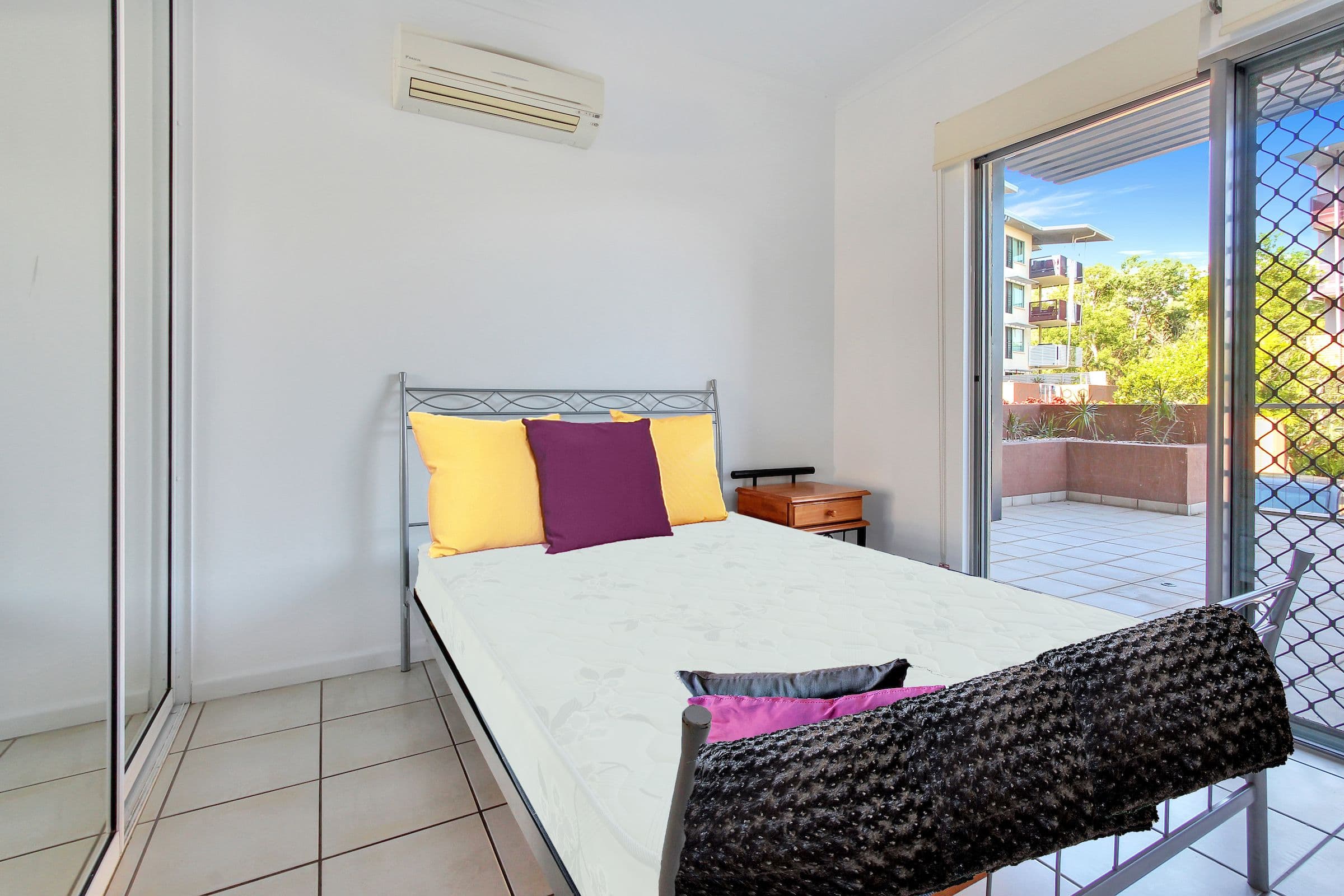 17/1 Michie Court, Bayview NT 0820, Bayview - Thumbnail 5